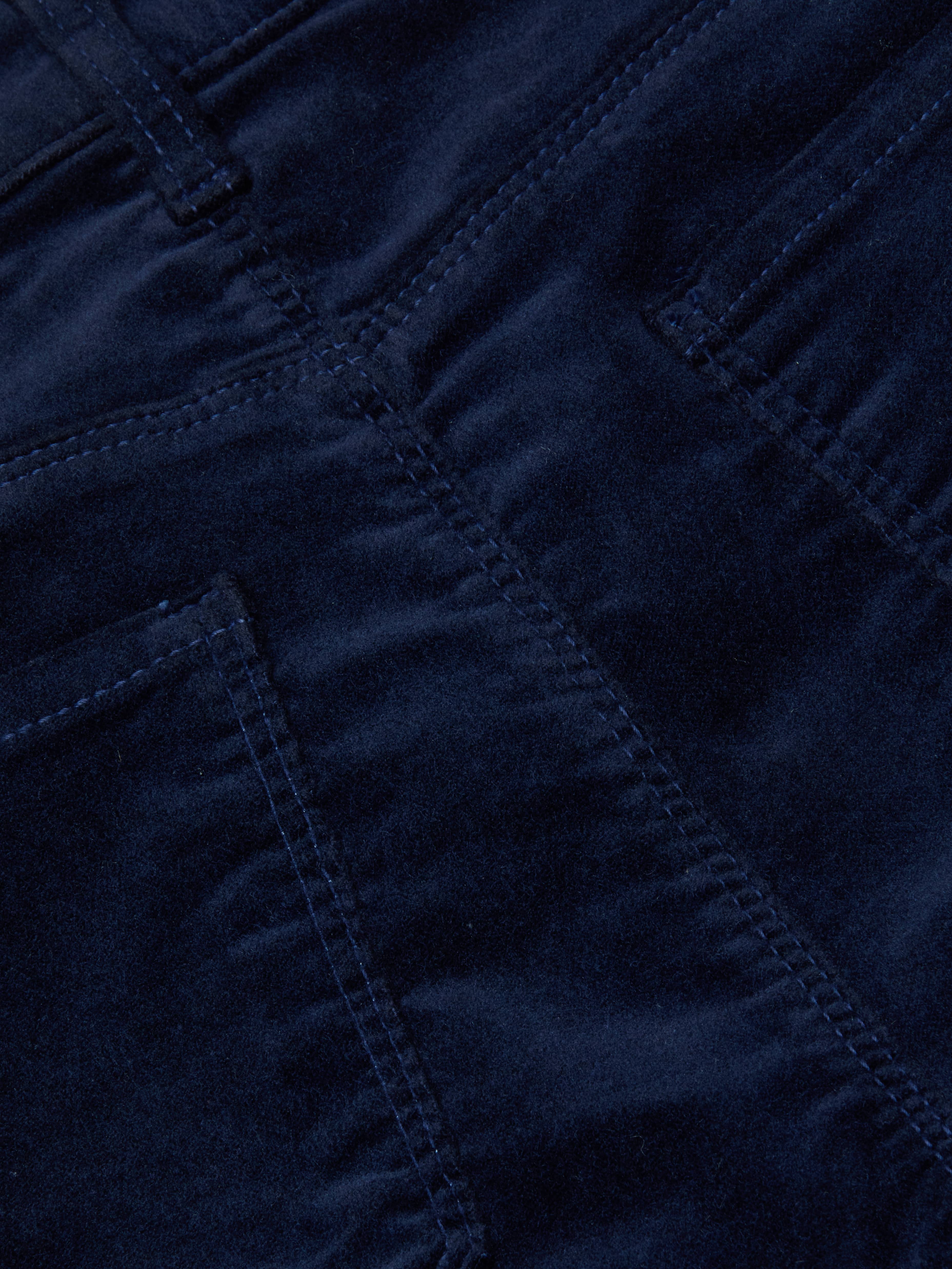 L'AGENCE - Stevie Velvet Jean - Image 11