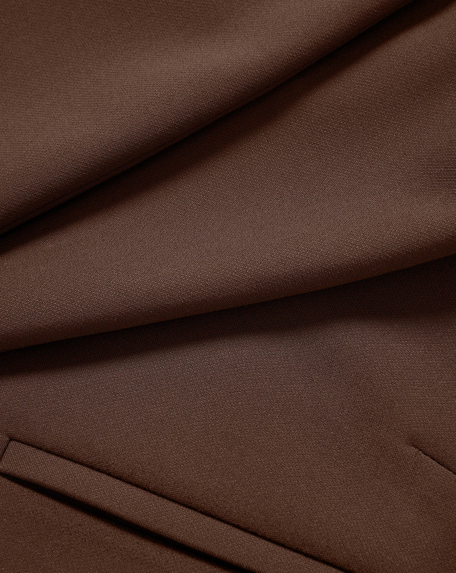 Veronica Beard - Stila Slim Pant - Image 3