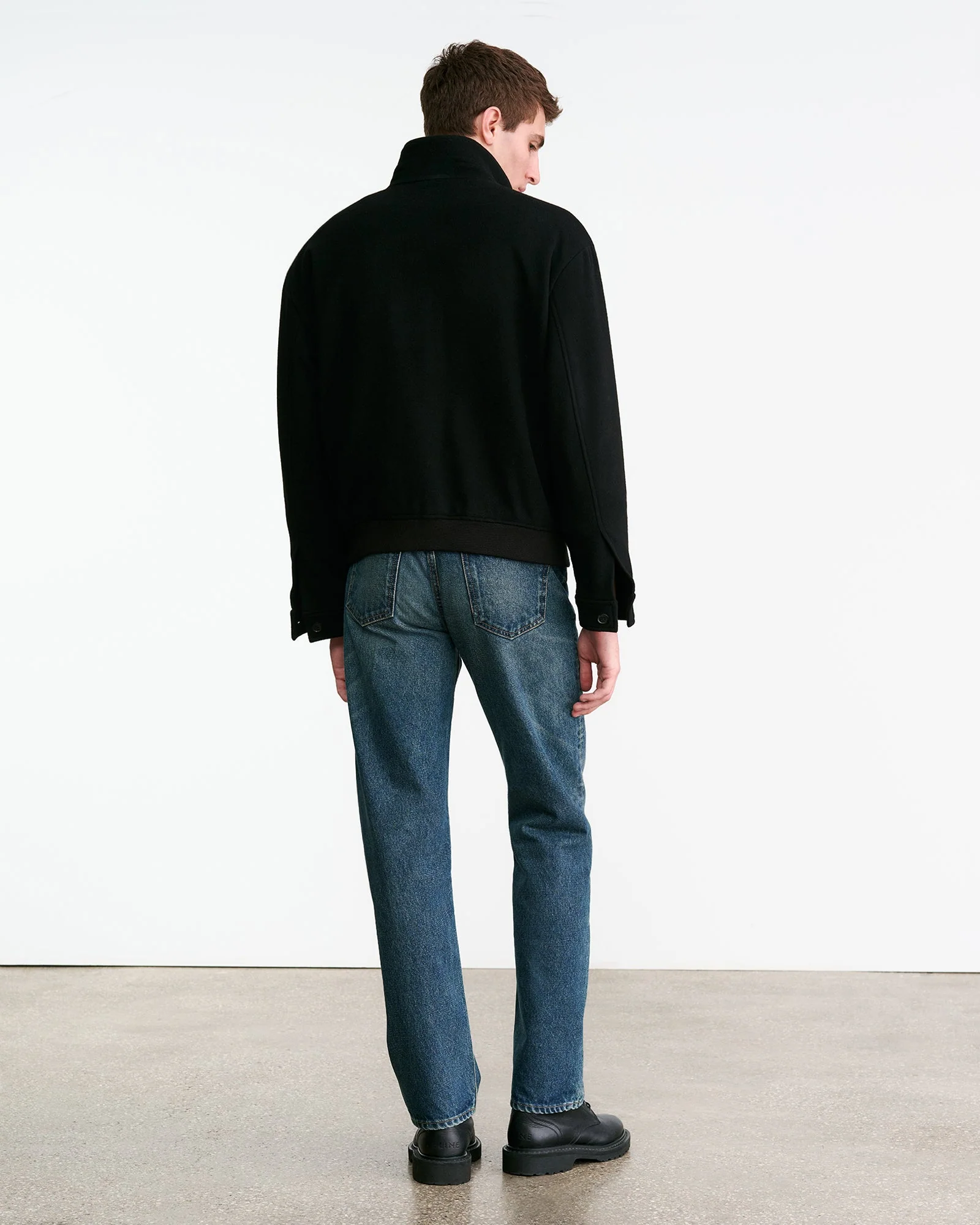 Nili Lotan - STILLS JACKET - Image 5