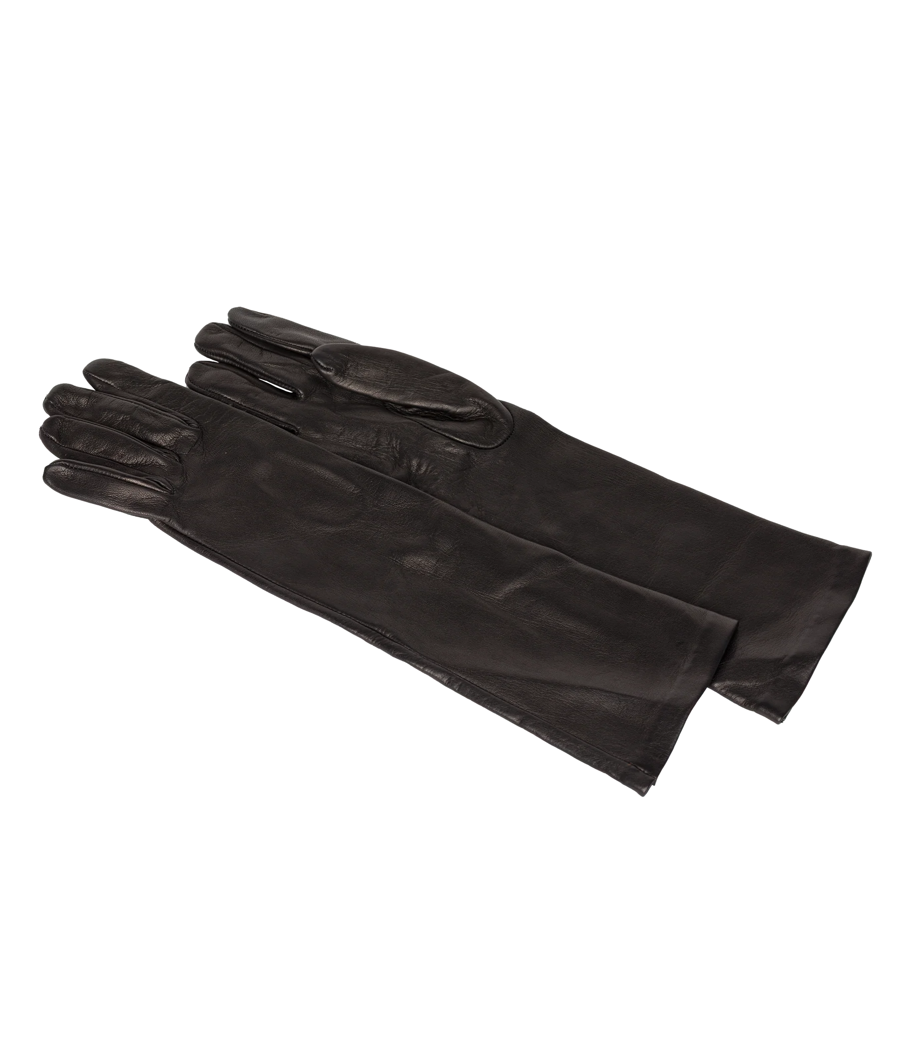 DOEN - STINE GLOVES - Image 6