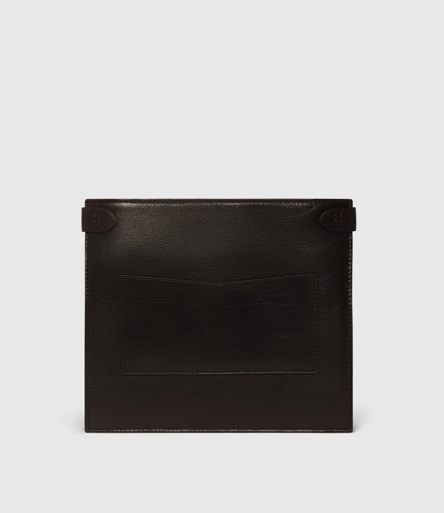 Metier - Stowaway Crossbody Elvis Cacao - Image 4