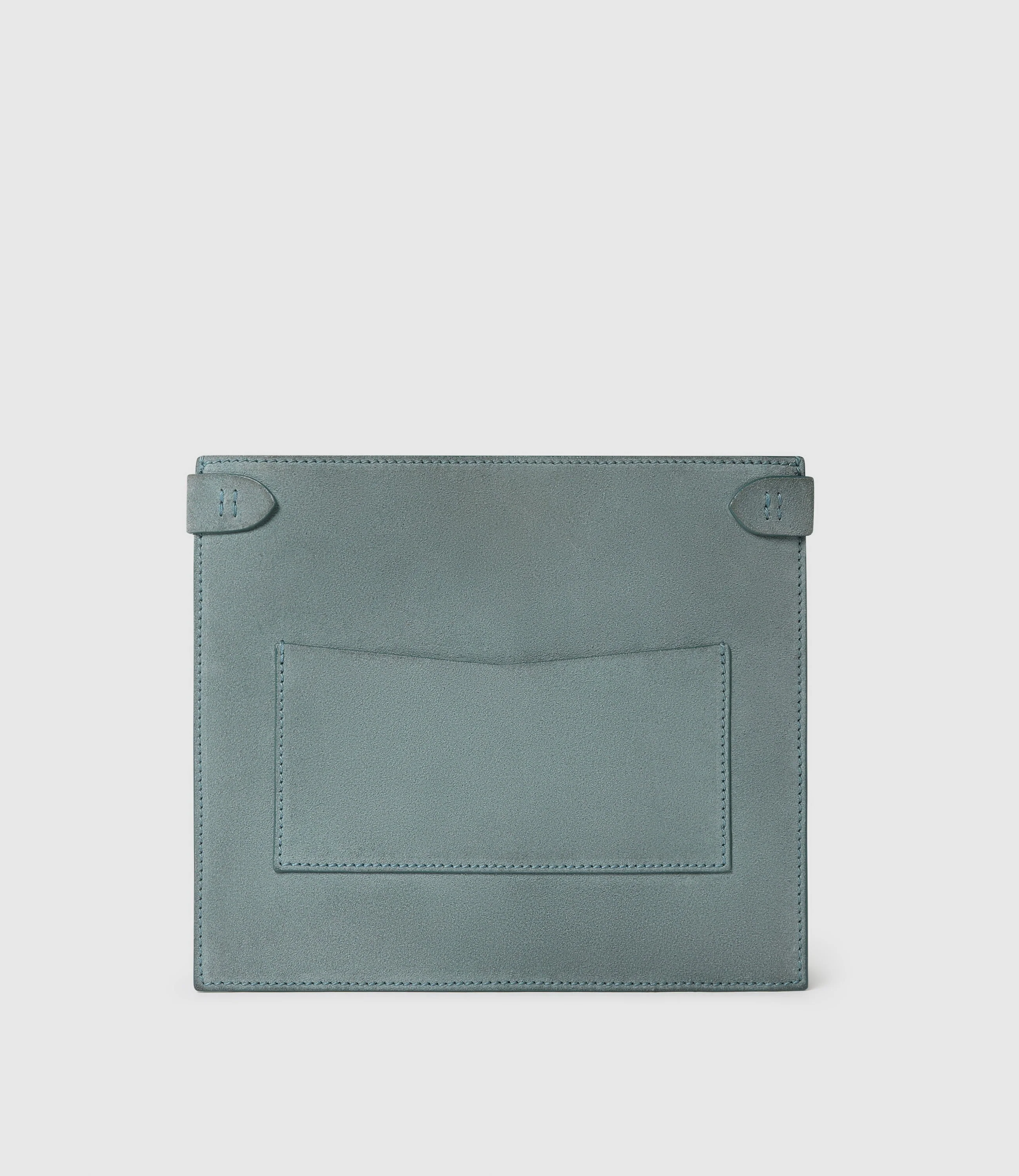 Metier - Stowaway Suede Gotland - Image 4