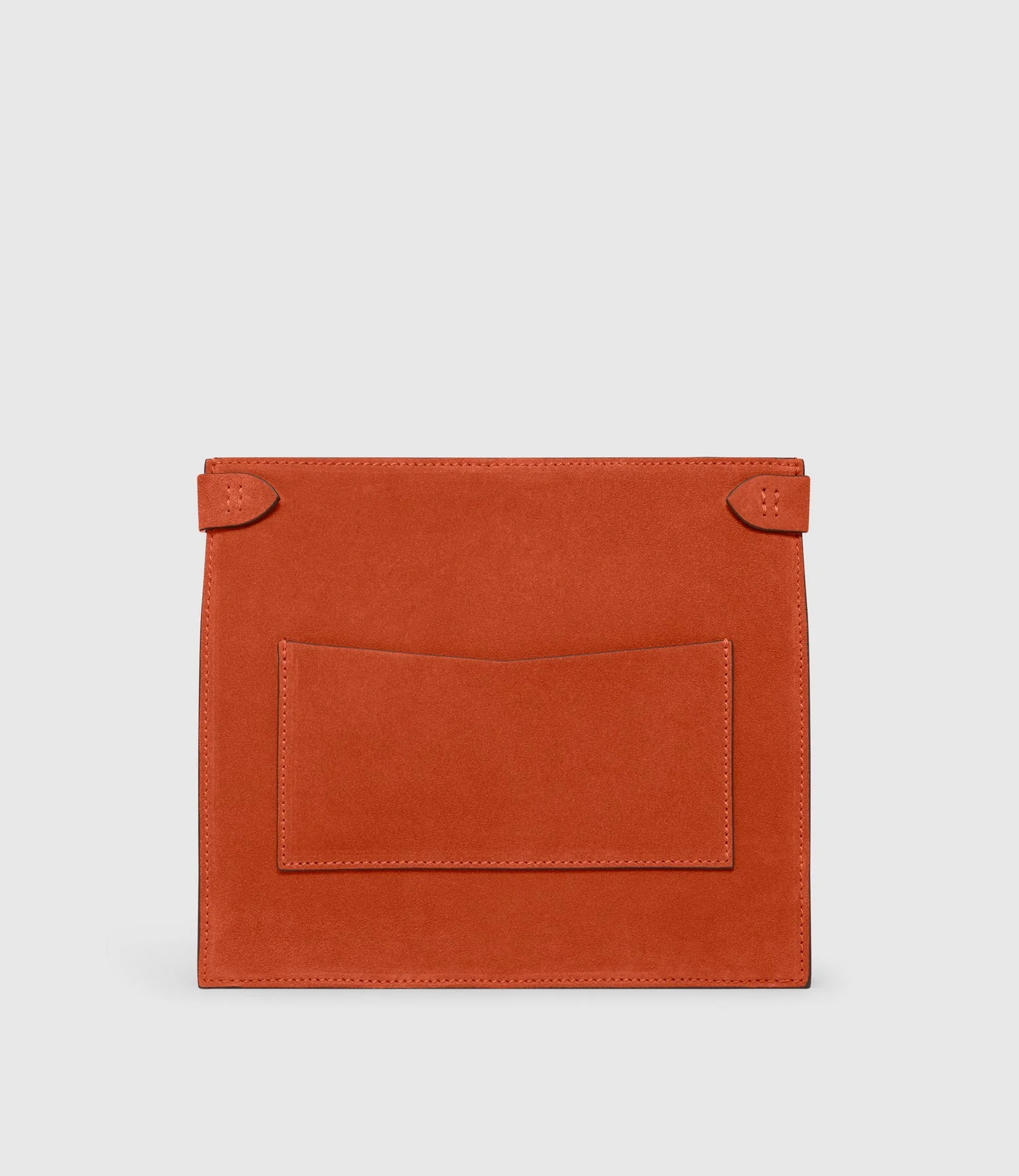 Metier - Stowaway Suede Oaxaca - Image 3