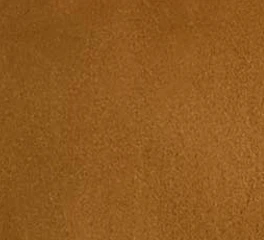 Khaite - Sue Jacket in Toffee Suede - Image 14