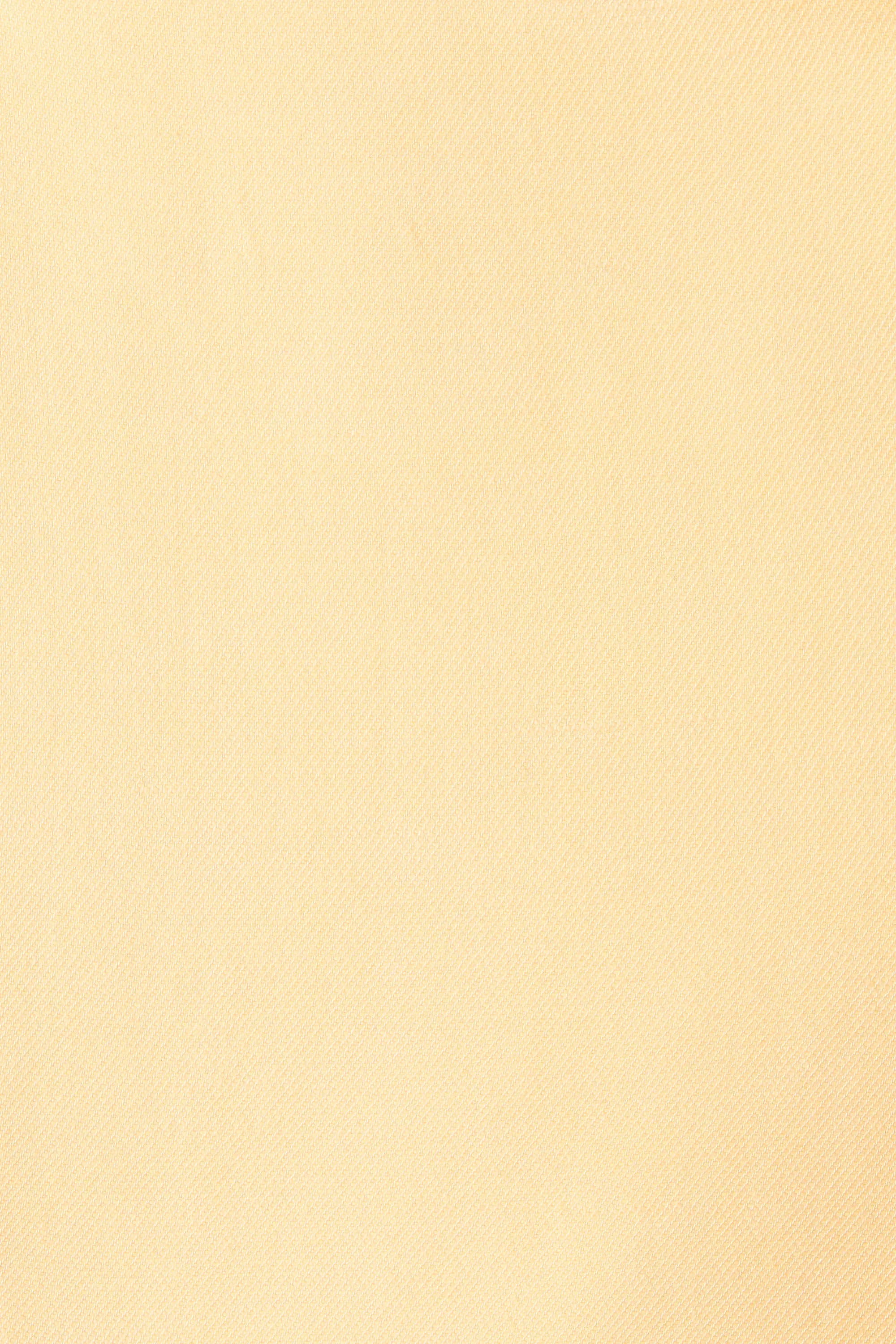 Faithfull - Suis Mini Dress Butter - Final Sale - Image 5