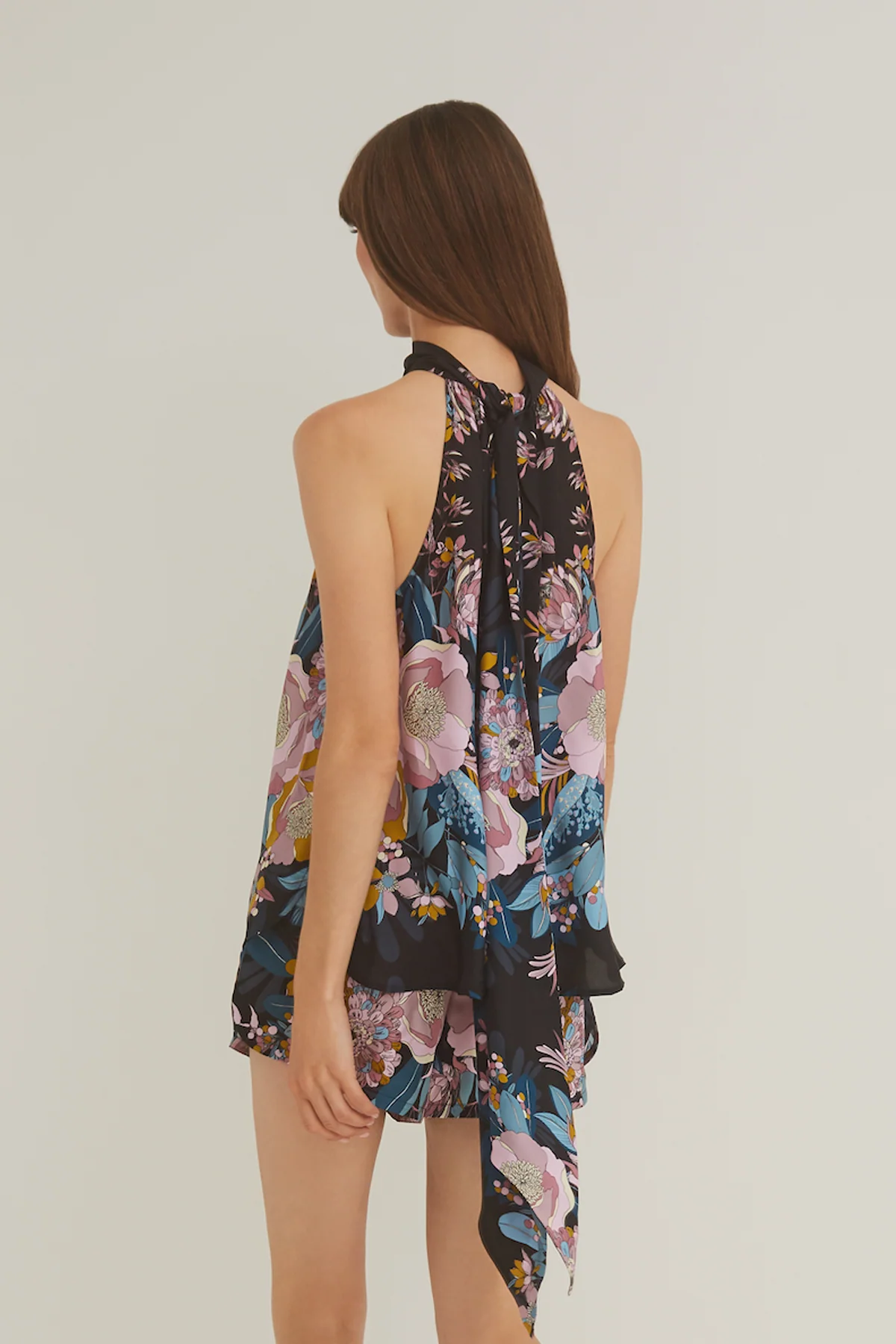 Cara Cara - Sundance Halter - Image 4
