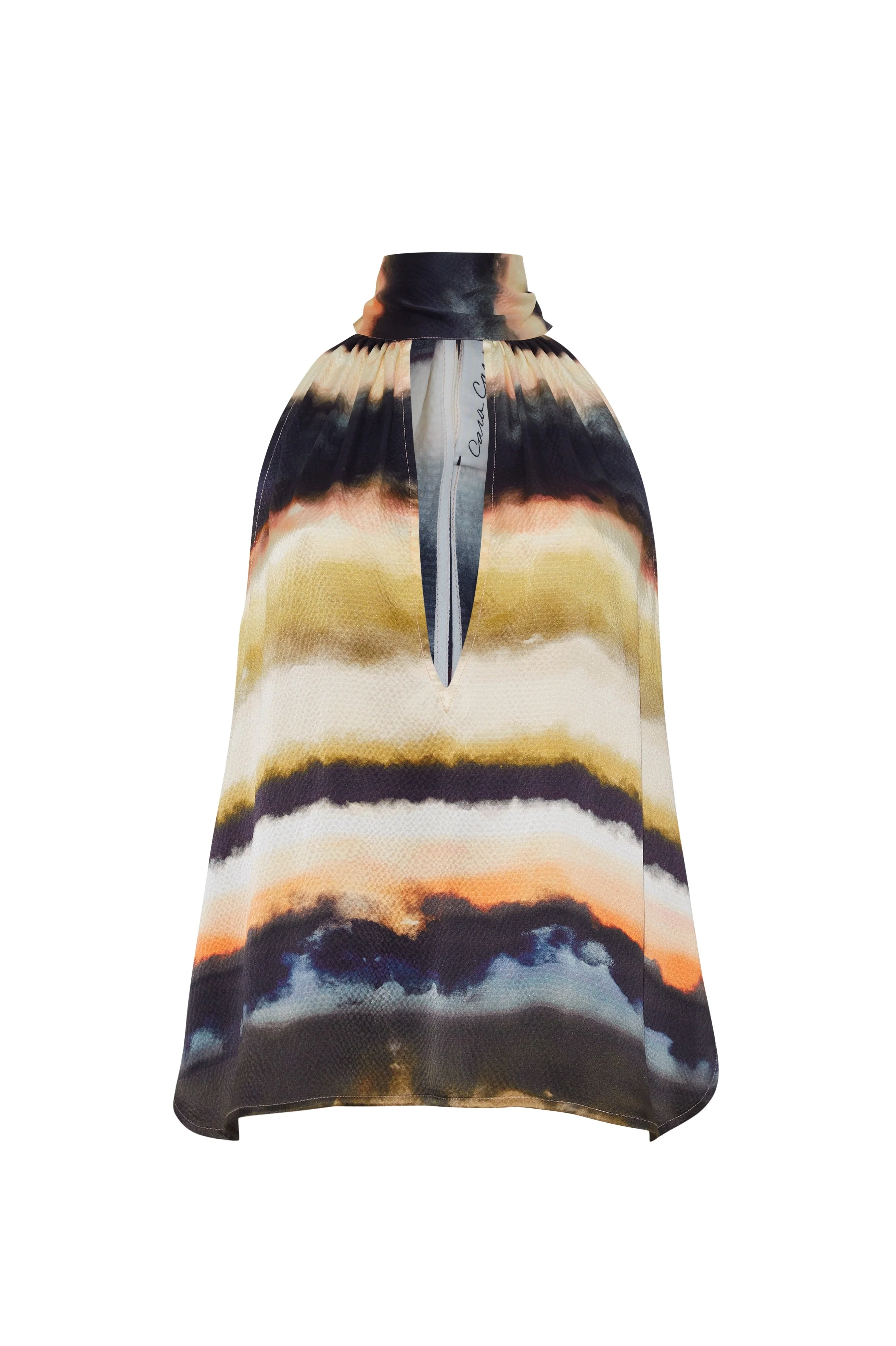 Cara Cara - Sundance Halter
