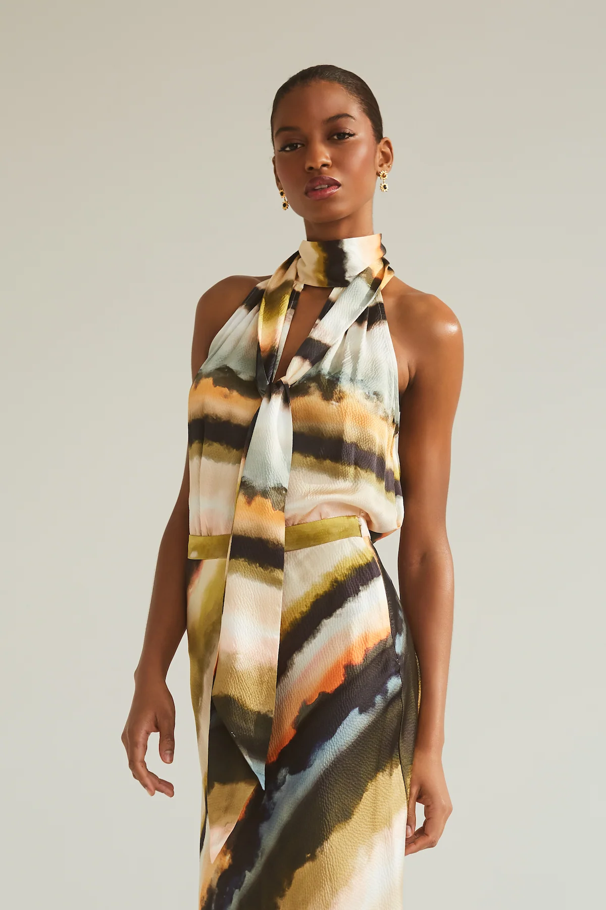 Cara Cara - Sundance Halter - Image 2