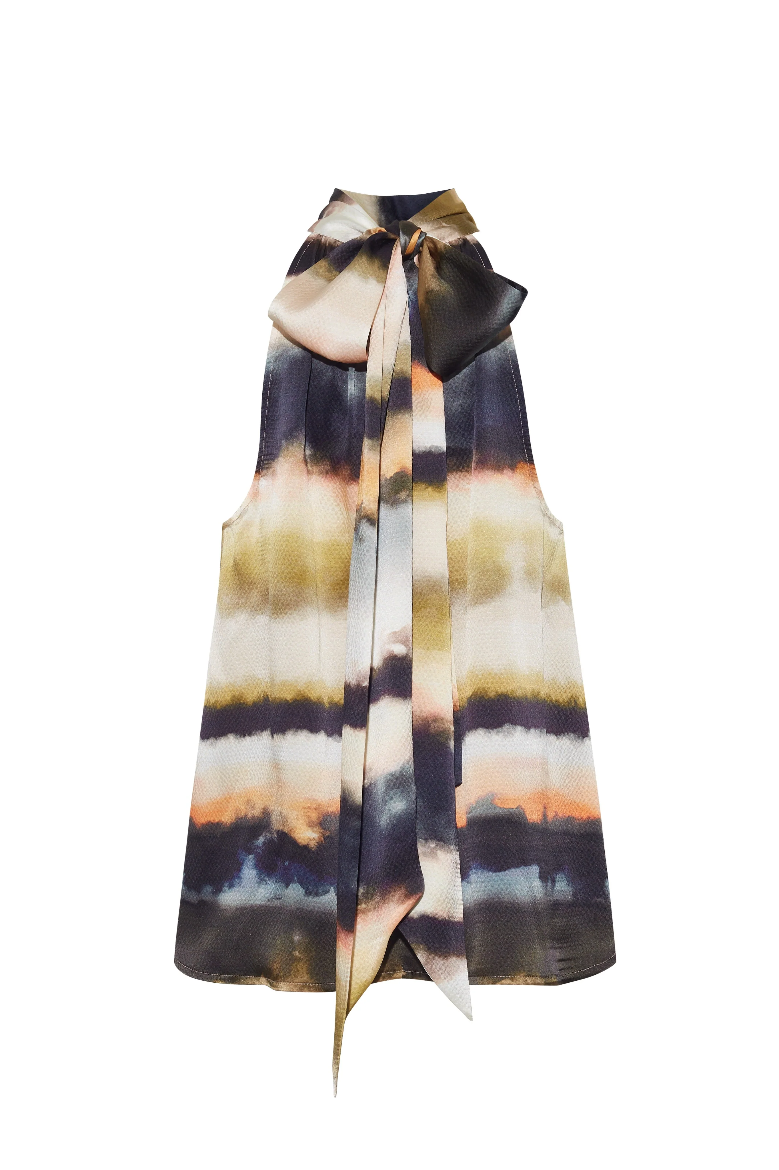 Cara Cara - Sundance Halter - Image 3