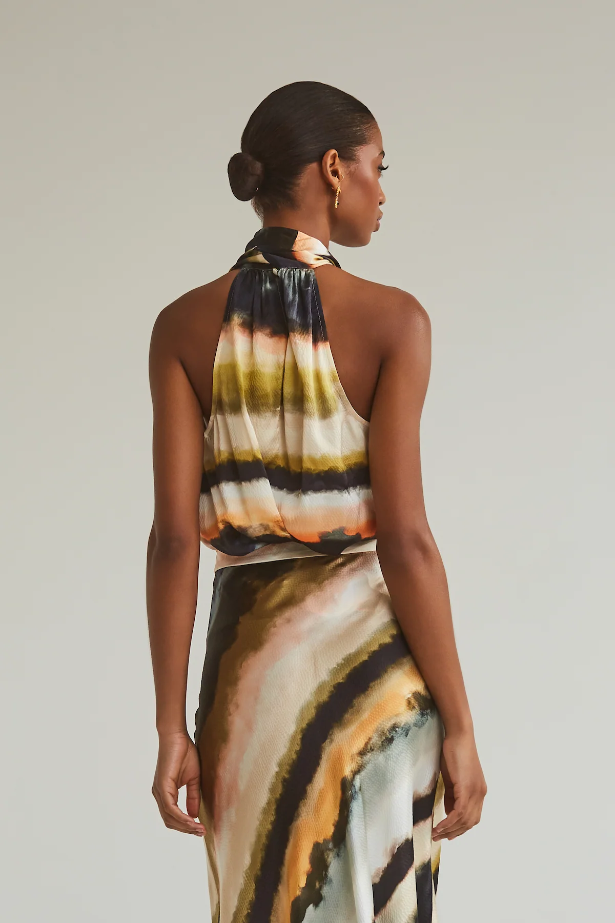 Cara Cara - Sundance Halter - Image 4