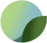 L'AGENCE - Support for groundbreaking carbon removal technologies.