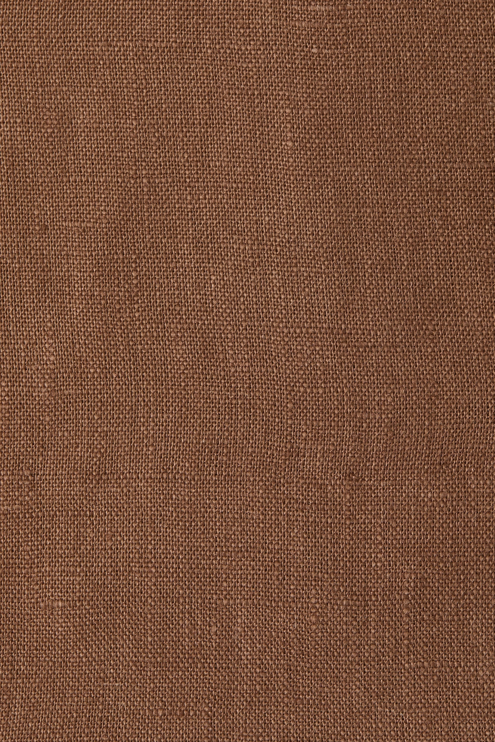 Faithfull - Syna Pant Clay - Final Sale - Image 6