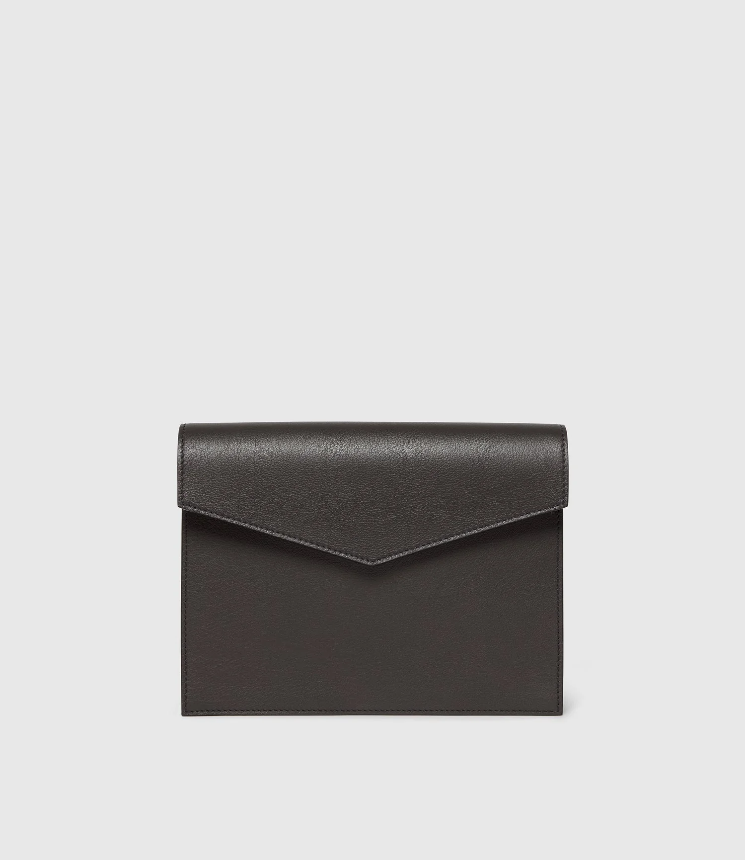 Metier - Tablet Folio Elvis Anthracite