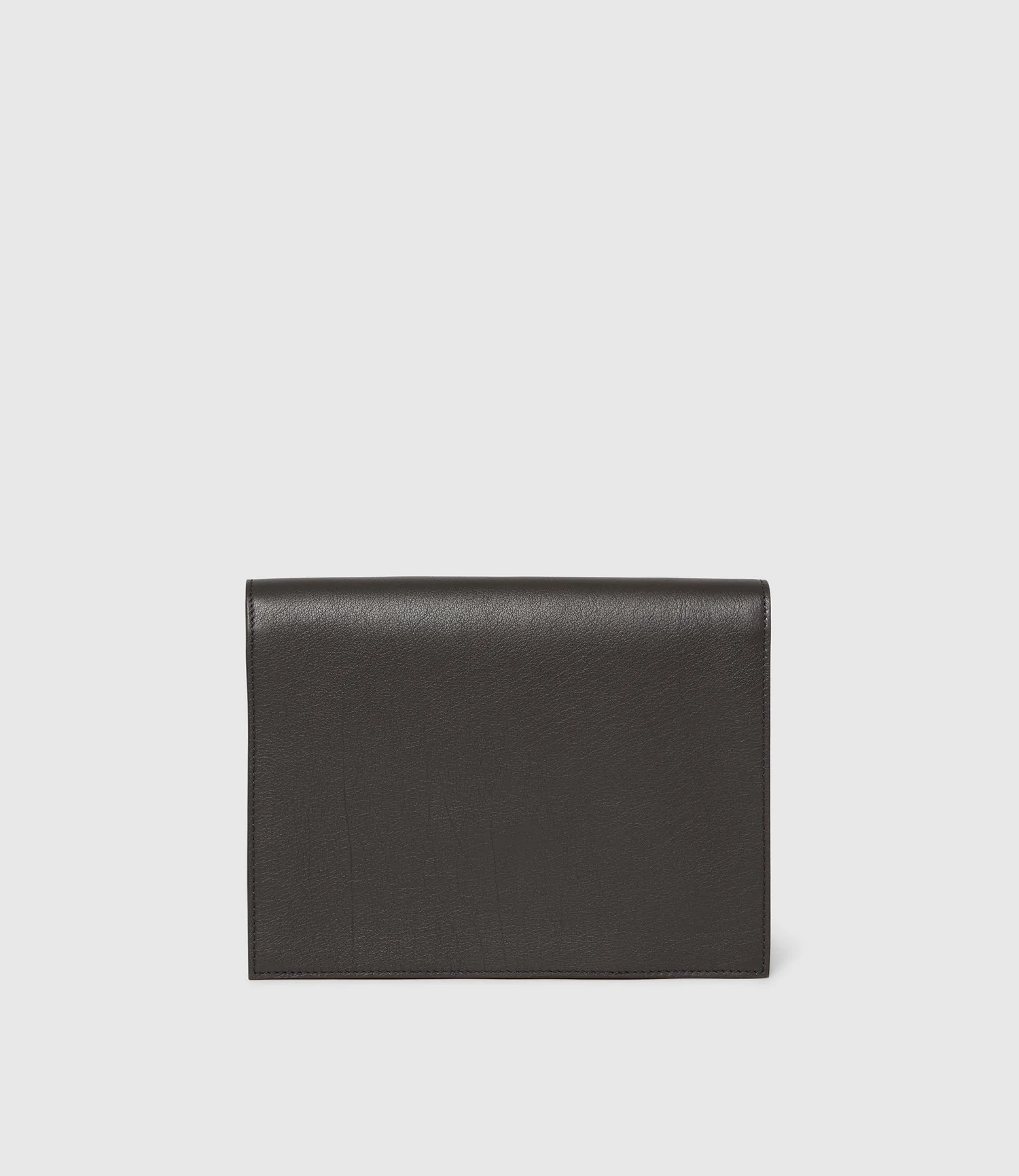 Metier - Tablet Folio Elvis Anthracite - Image 2