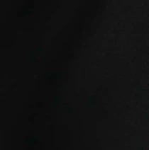 Khaite - Taja Dress in Black - Image 14