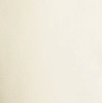 Khaite - Taja Dress in Pale Yellow - Image 7