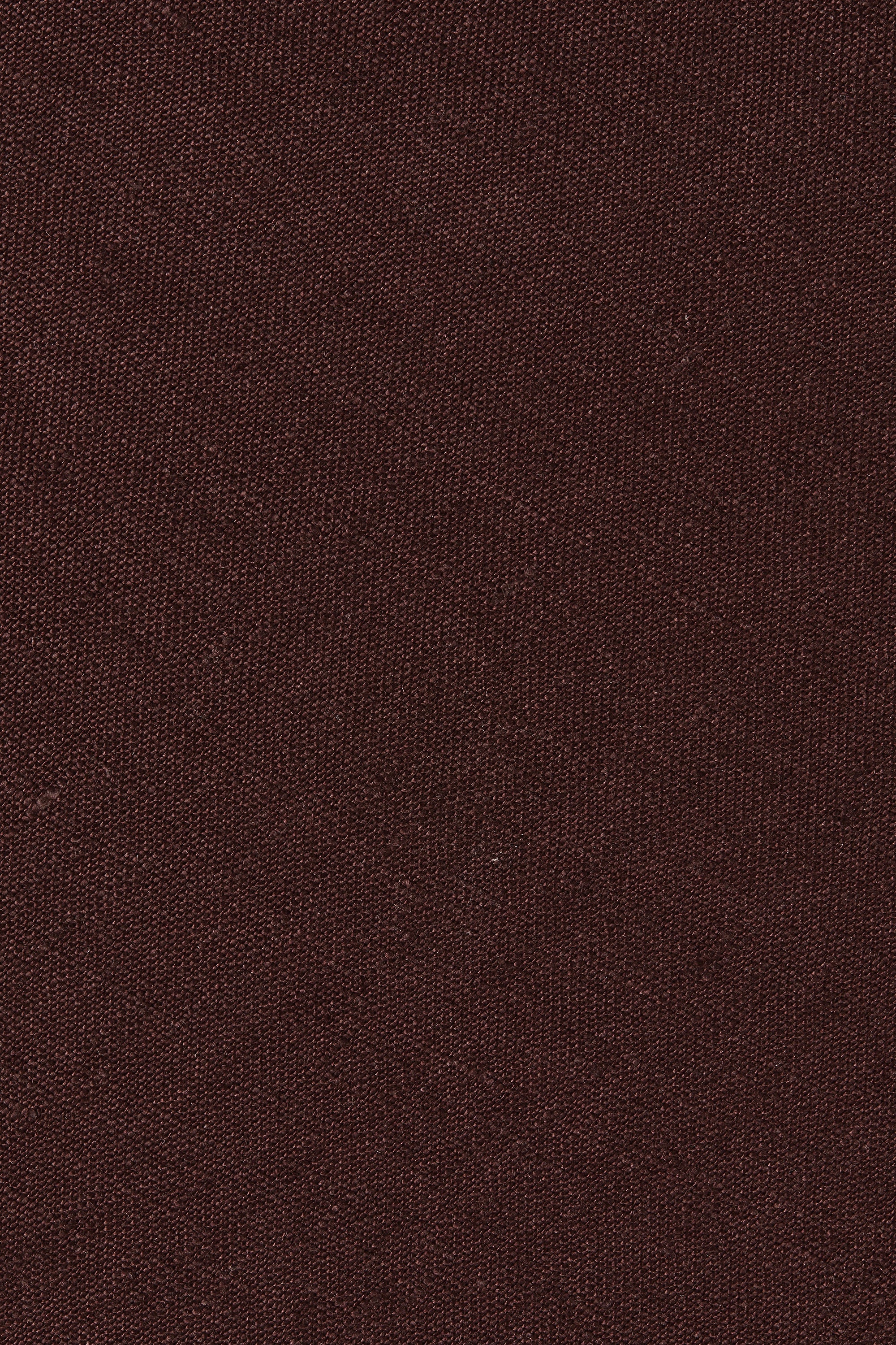 Faithfull - Tali Maxi Dress Carob - Image 7