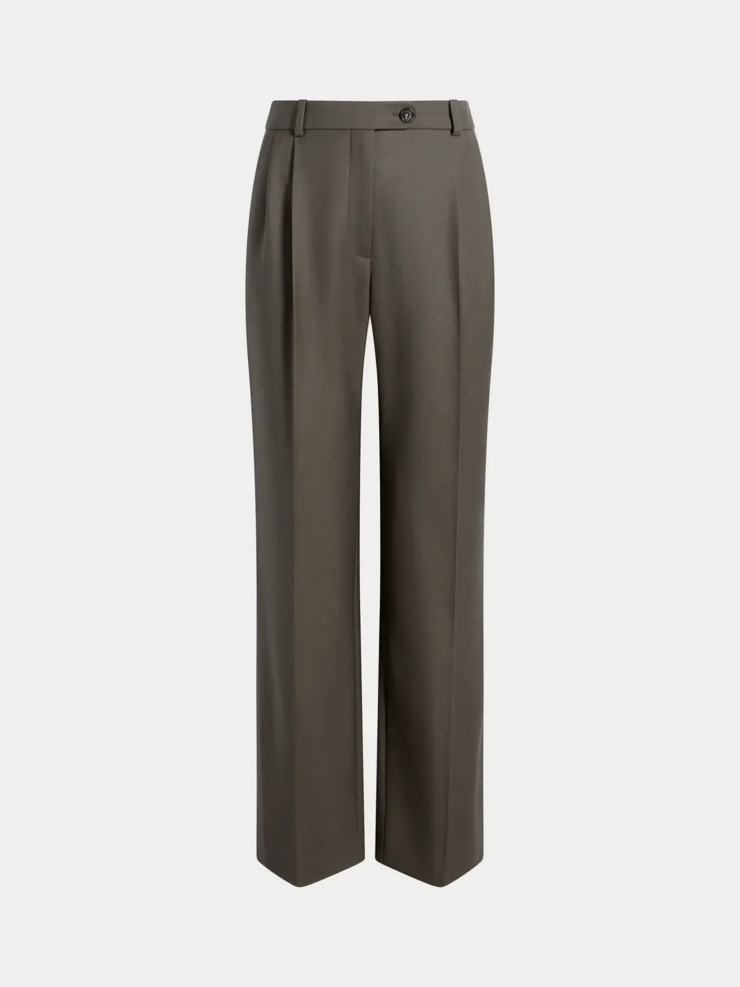Aflalo - Tarlan Pant in Wool - Image 5