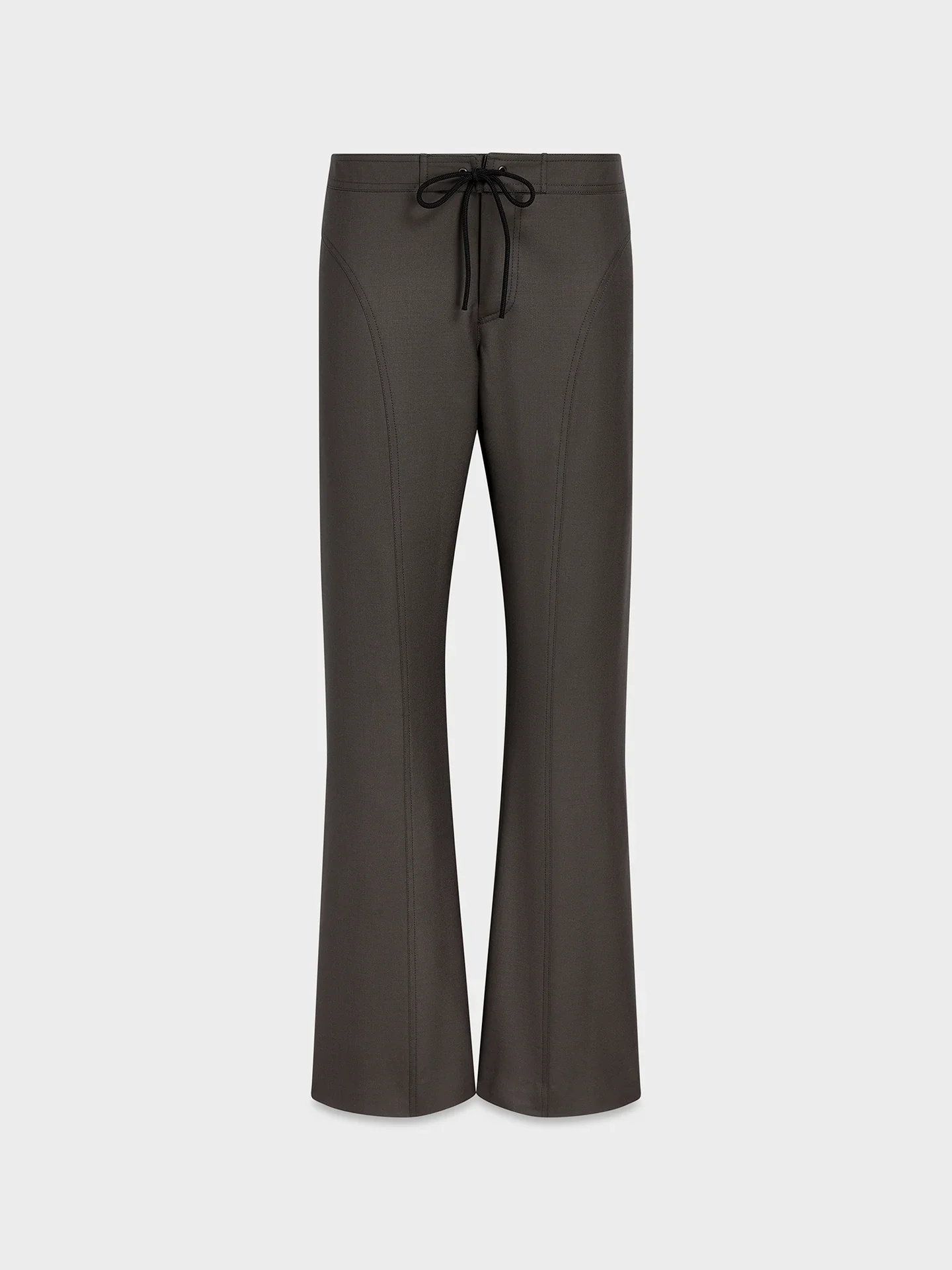 Aflalo - Tavi Pant in Wool - Image 7