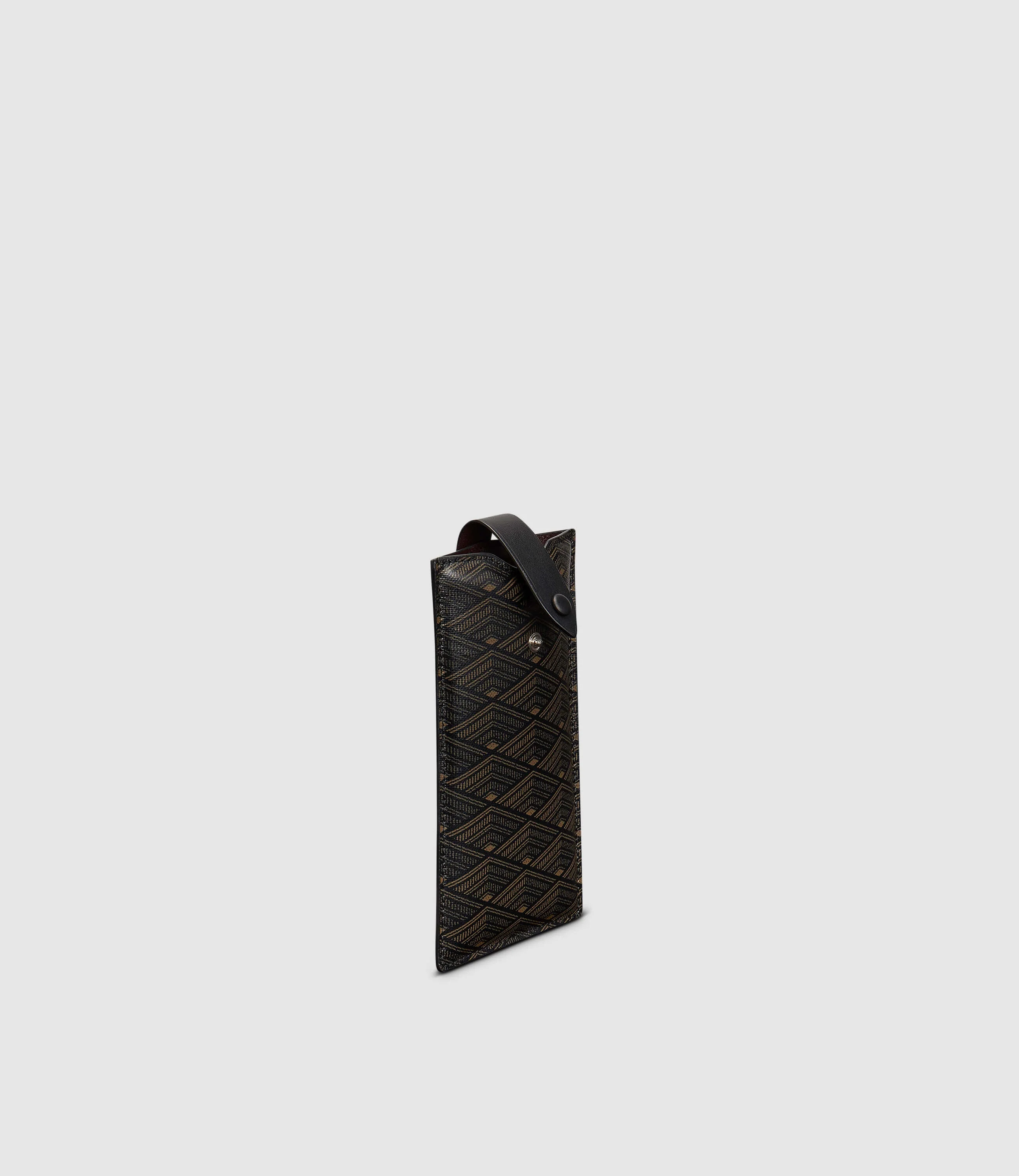 Metier - The Accessories Set - Image 3