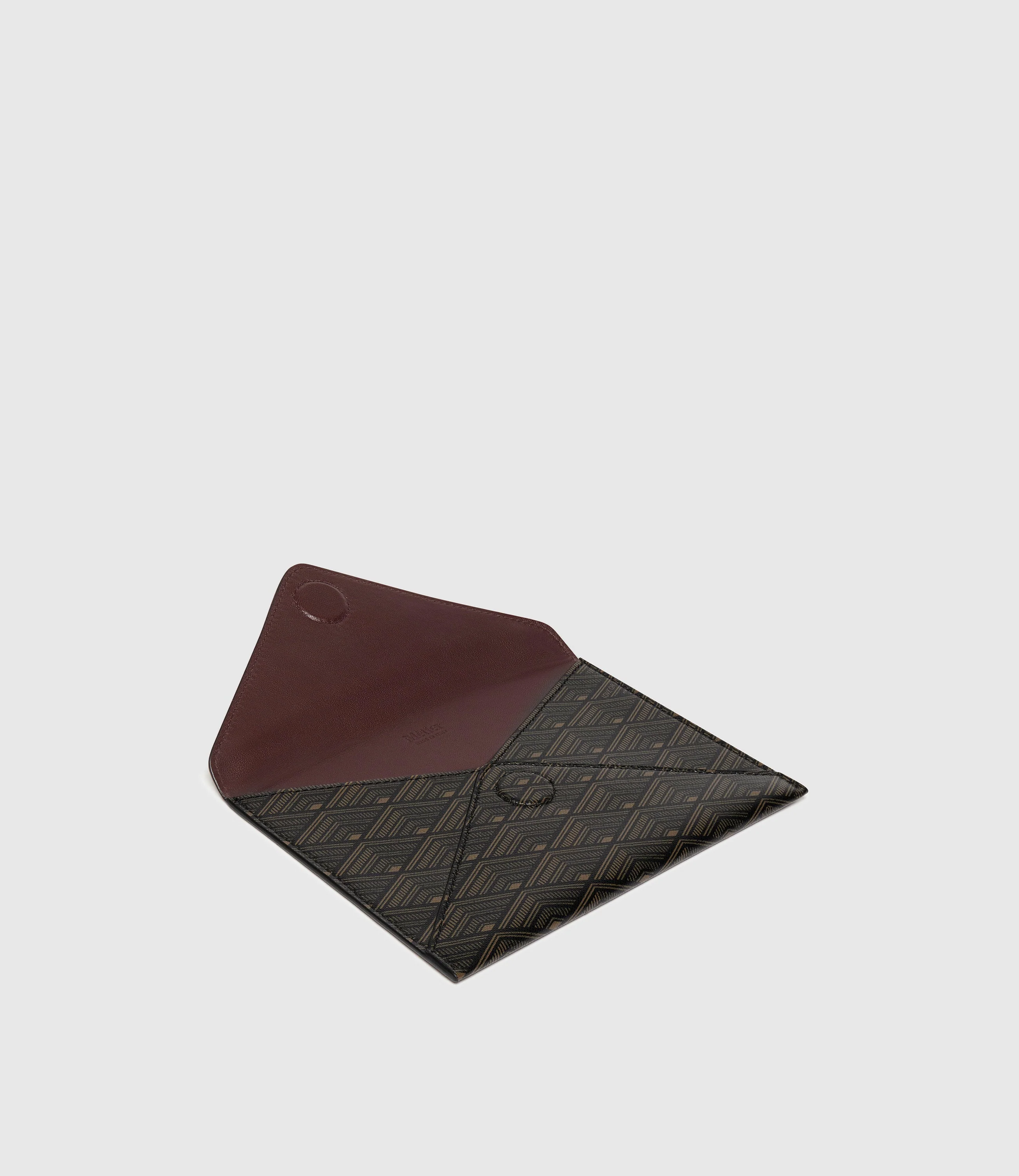 Metier - The Accessories Set - Image 5