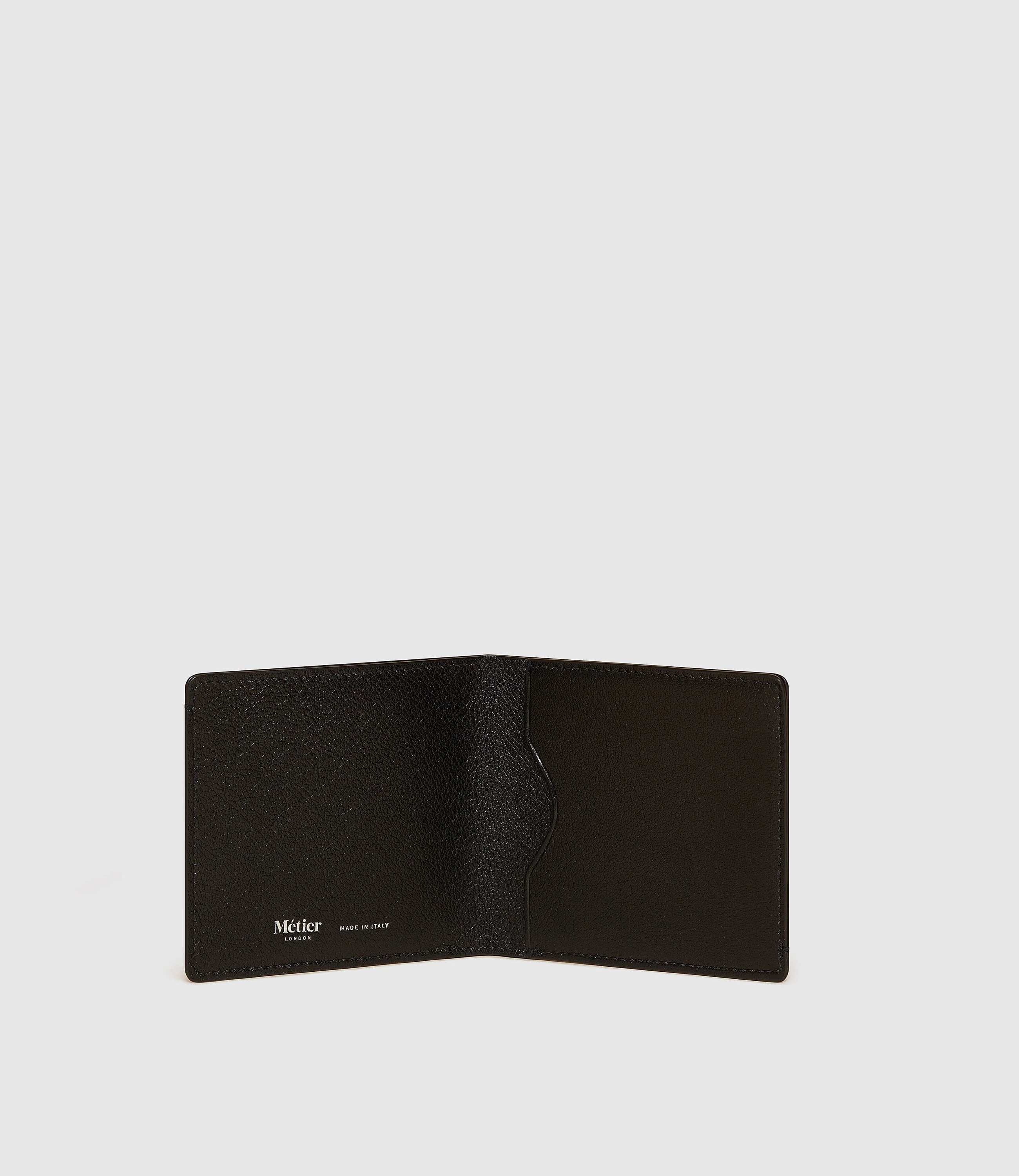 Metier - The Accessories Set - Image 6