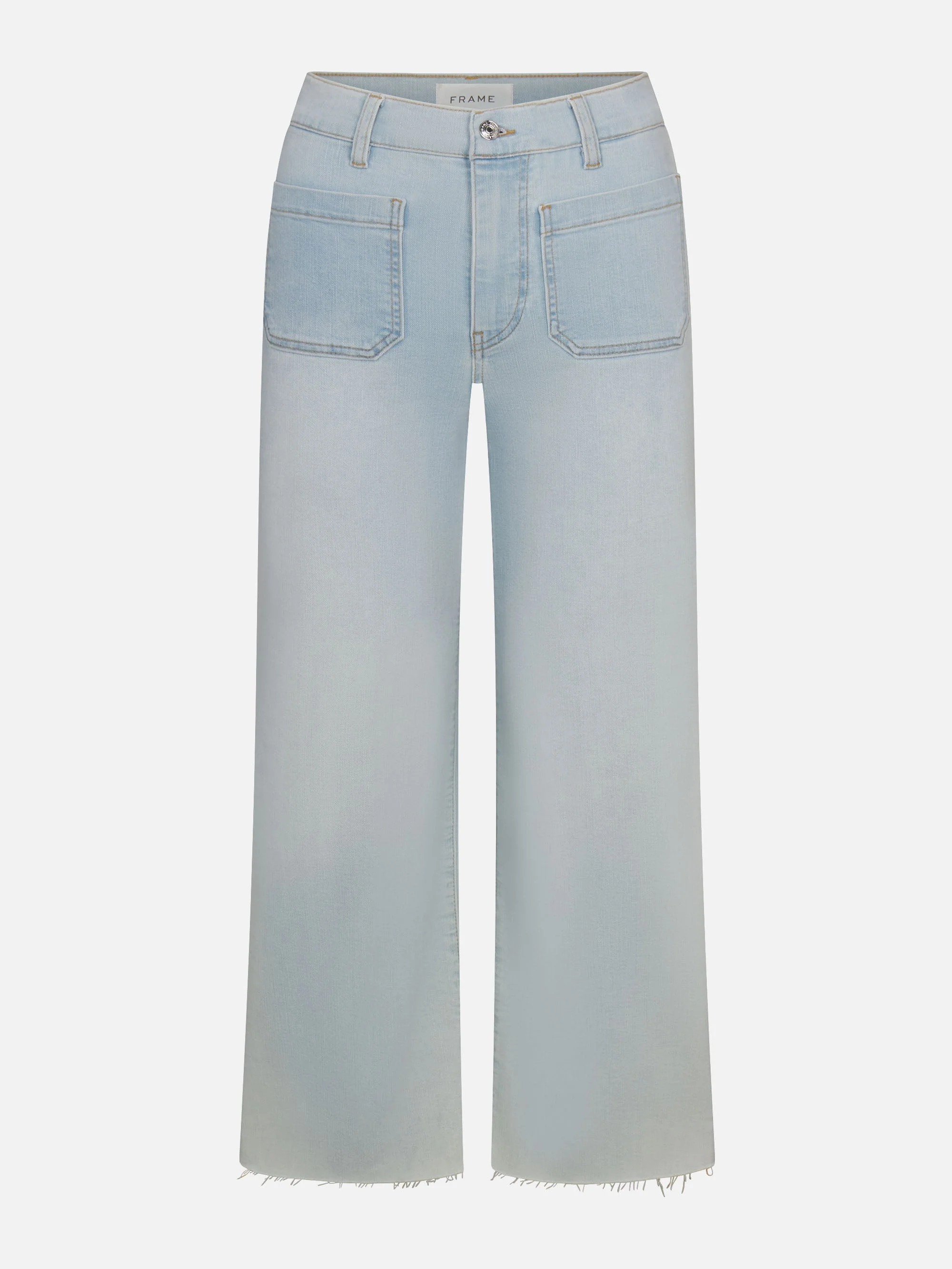 FRAME - The Anchor Pant