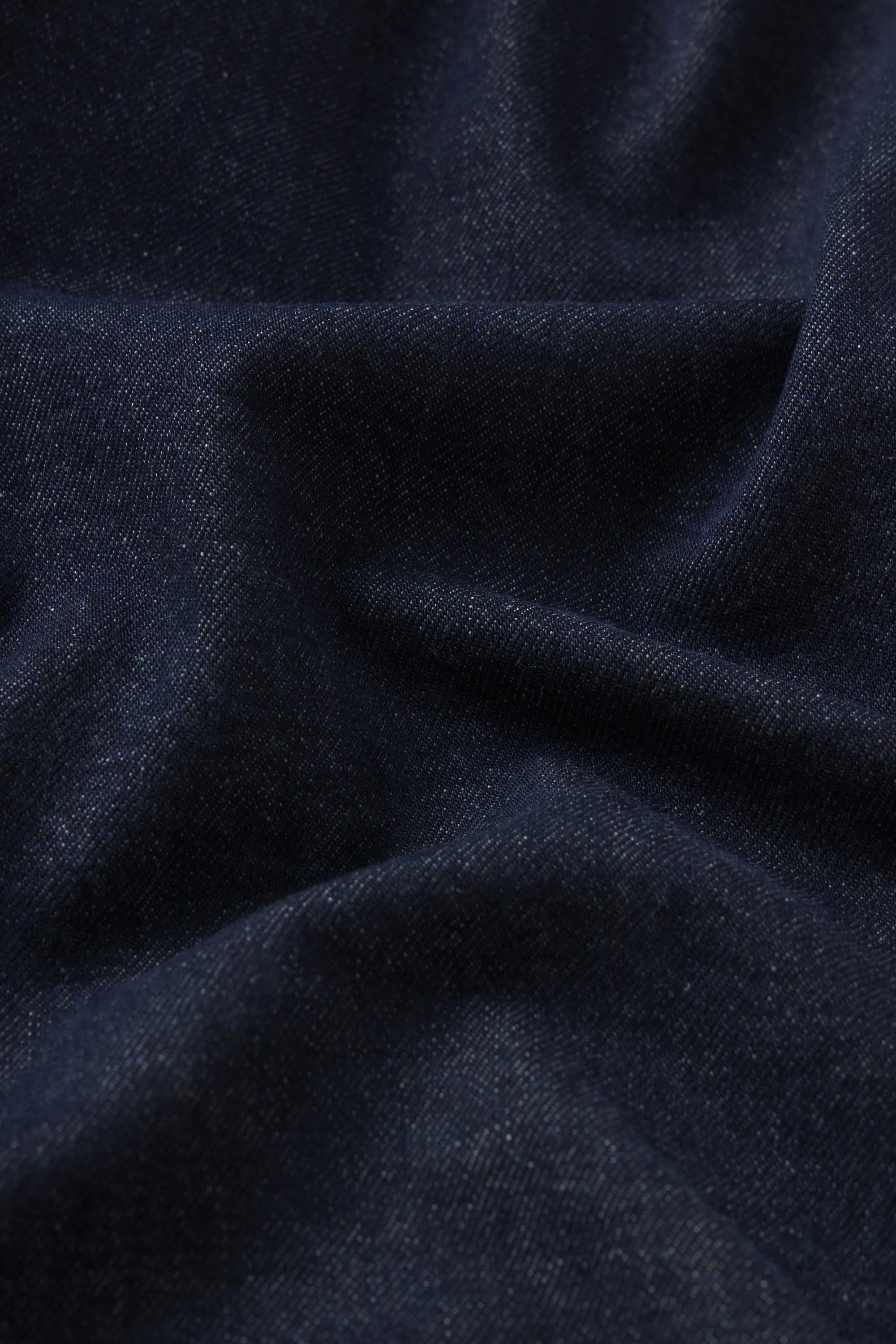 FRAME - The Arrow - Image 6