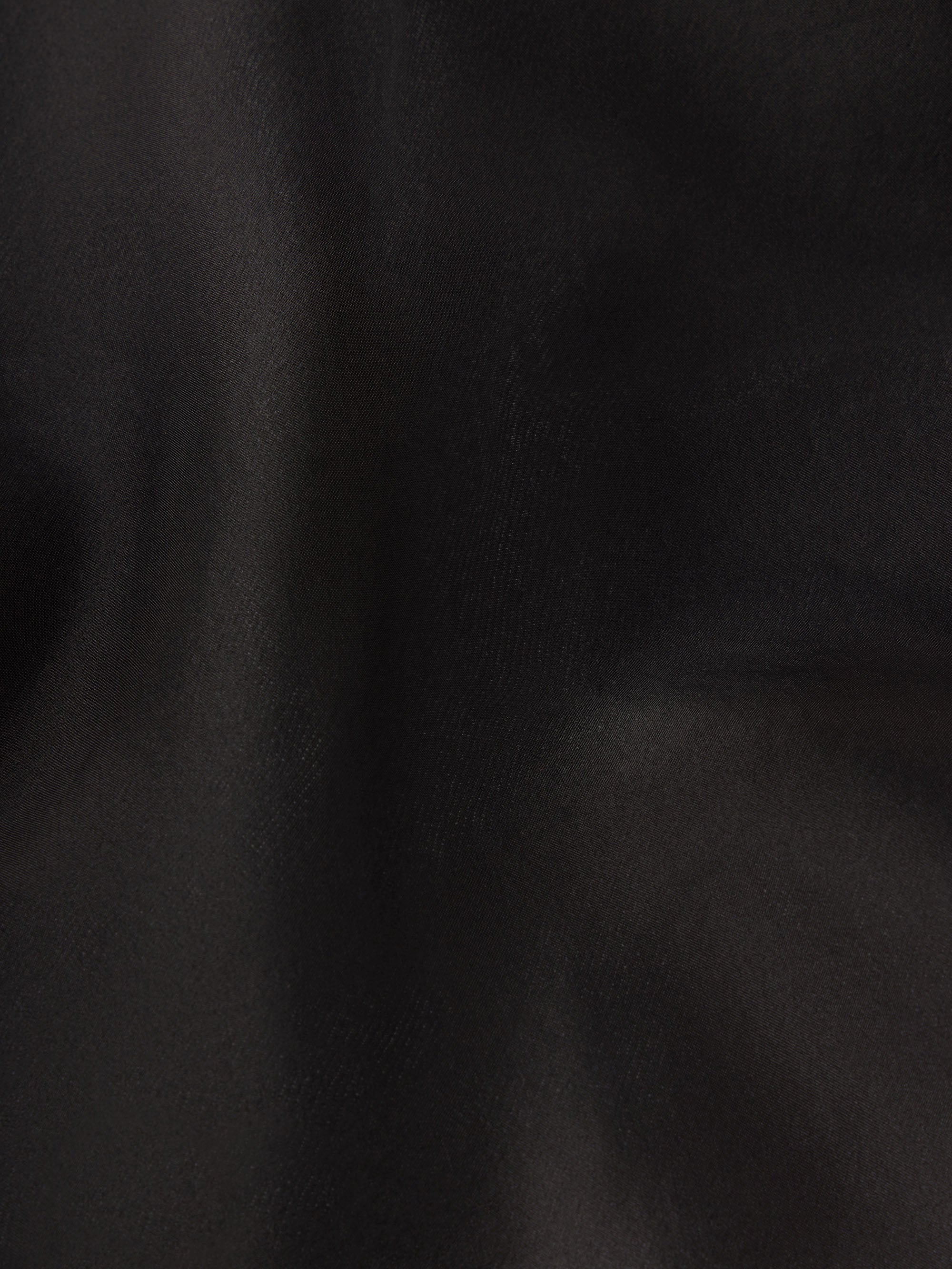 FRAME - The Atelier Float Jacket - Image 7
