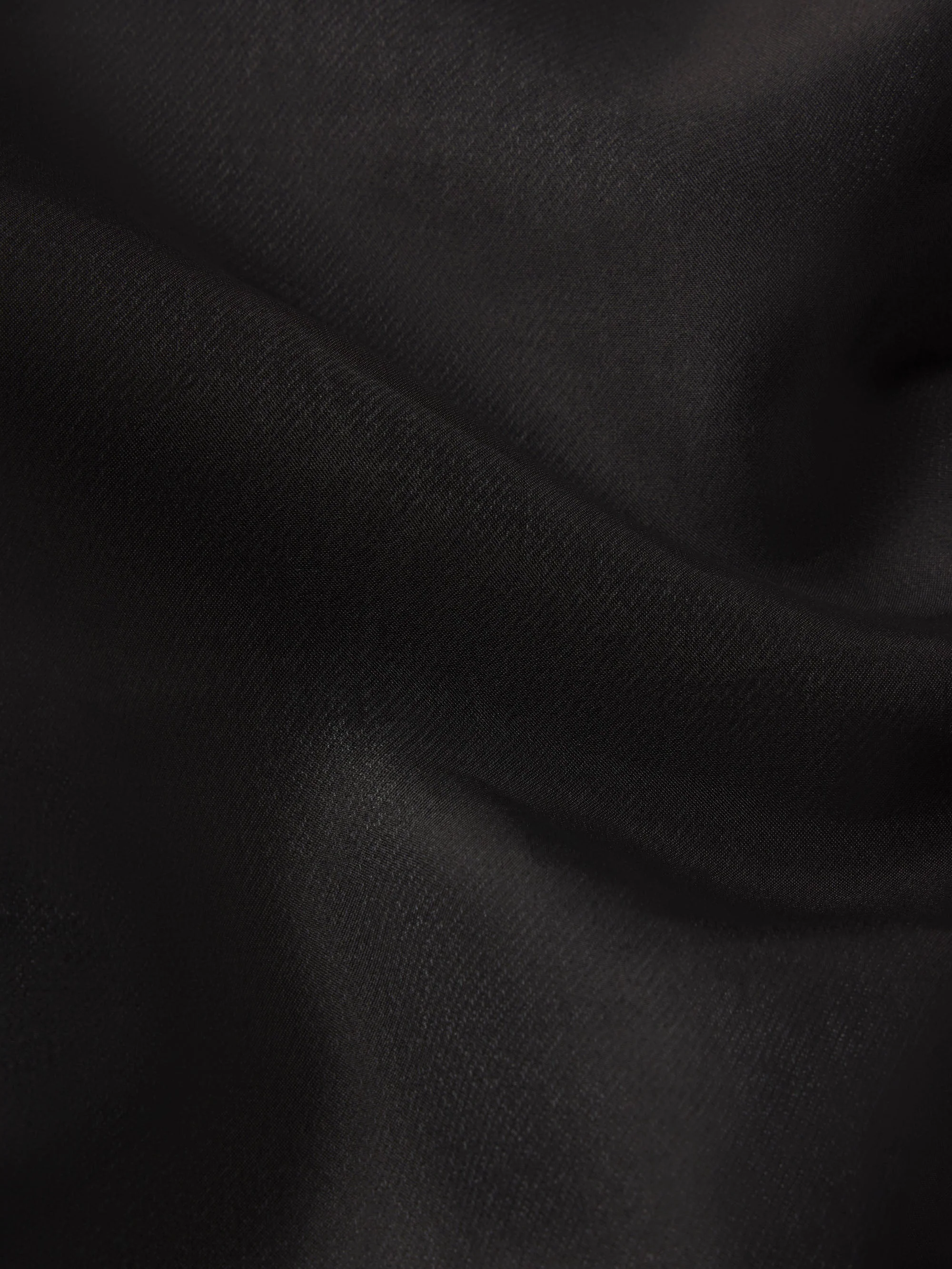 FRAME - The Atelier Flow Jean - Image 7