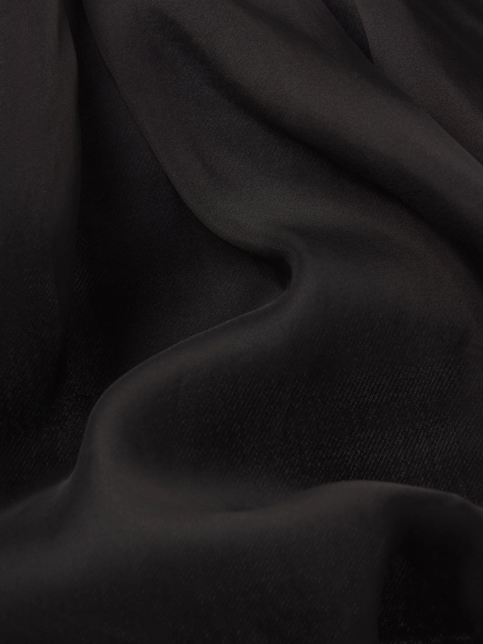 FRAME - The Atelier Sway Jean - Image 7