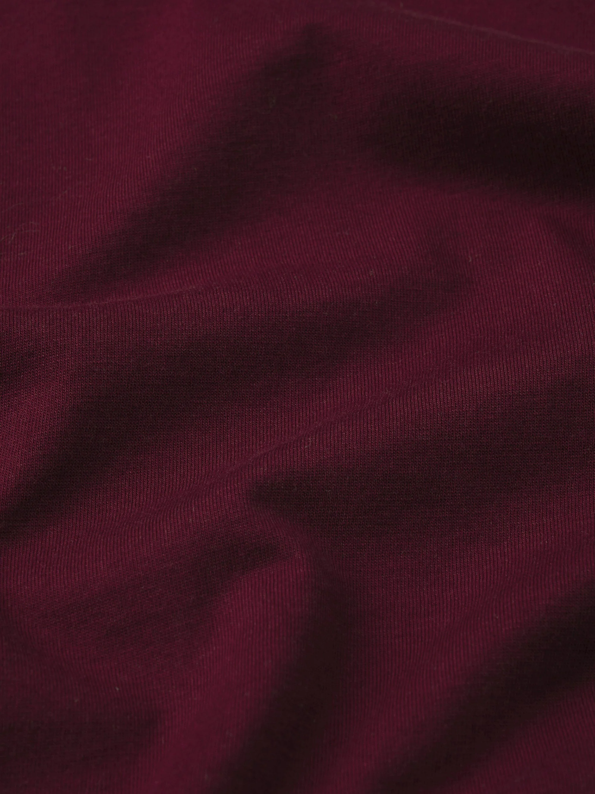 FRAME - The Baby Tee - Image 4