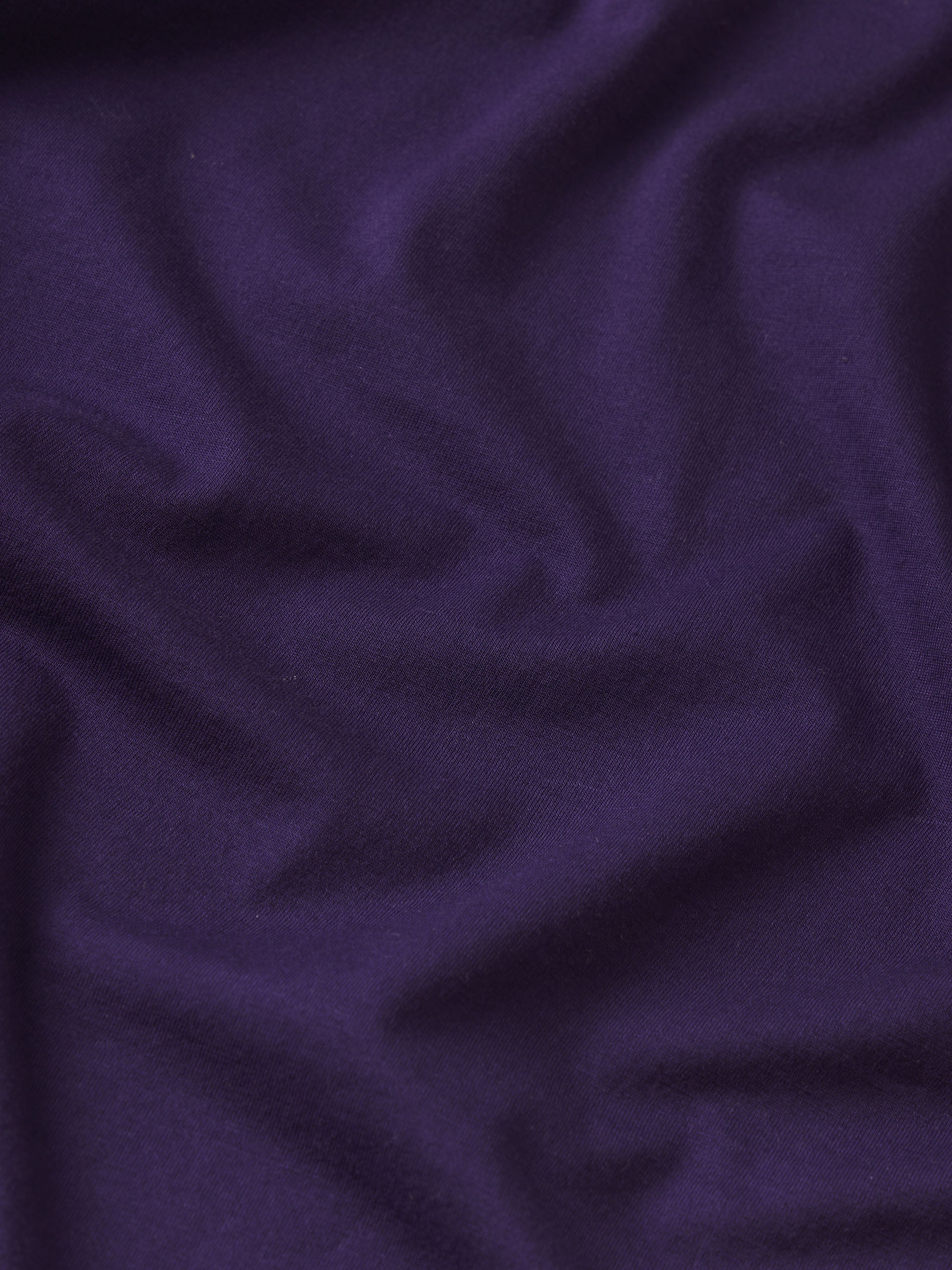 FRAME - The Baby Tee - Image 7