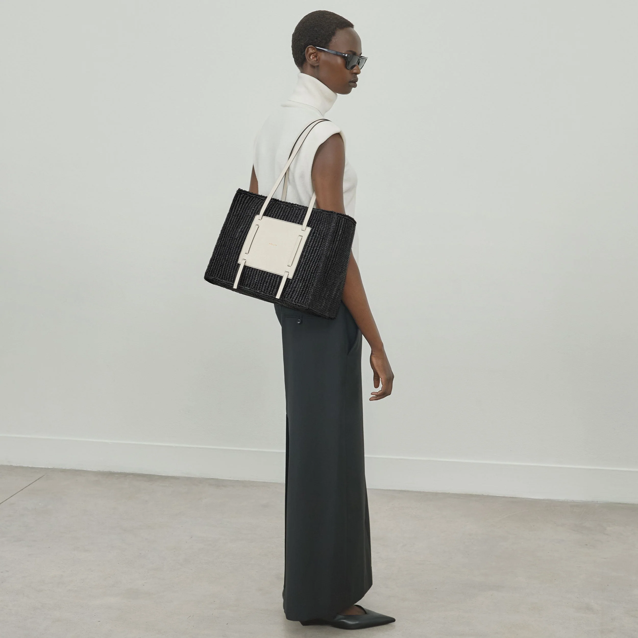 Demellier London - The Capri - Image 18