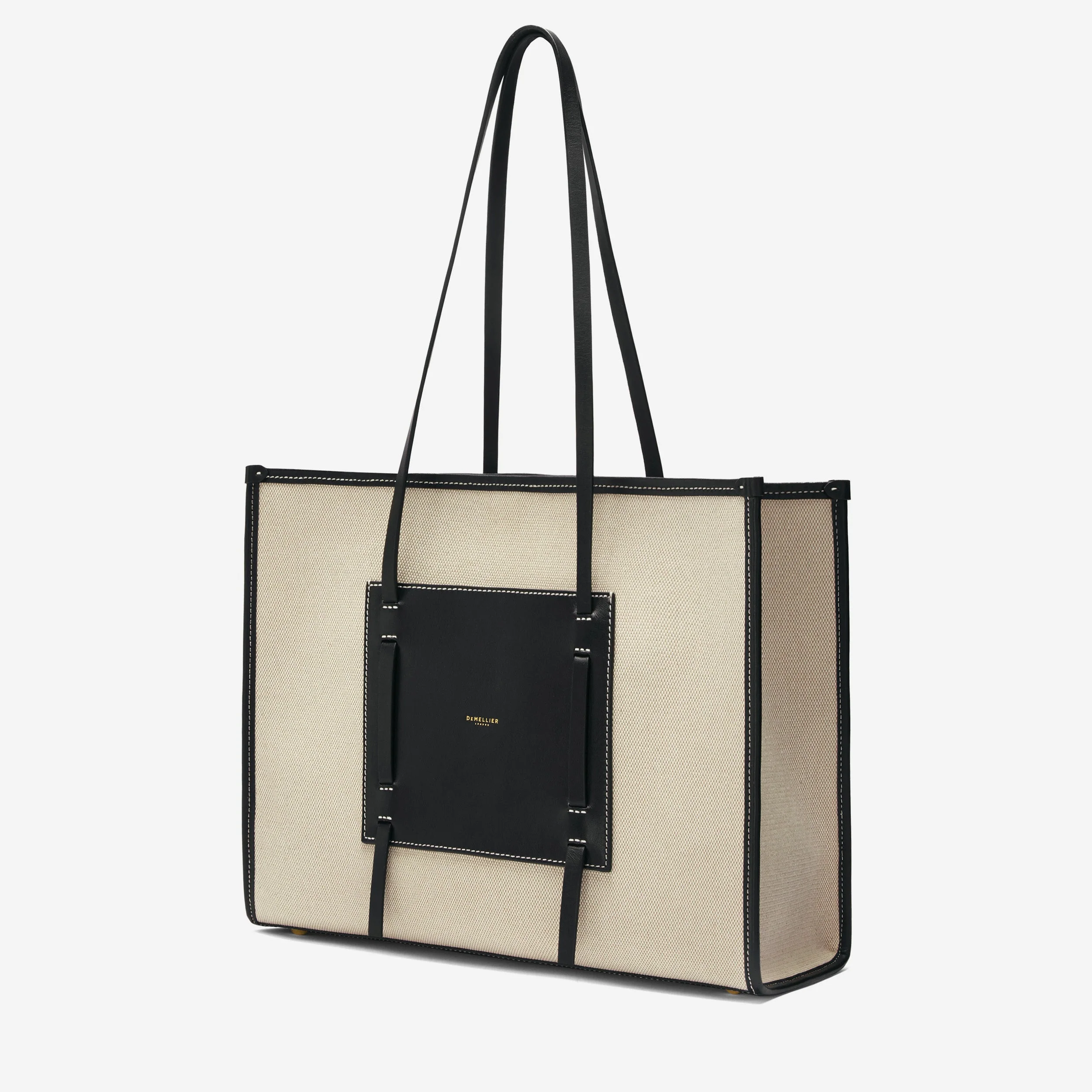 Demellier London - The Capri - Image 3