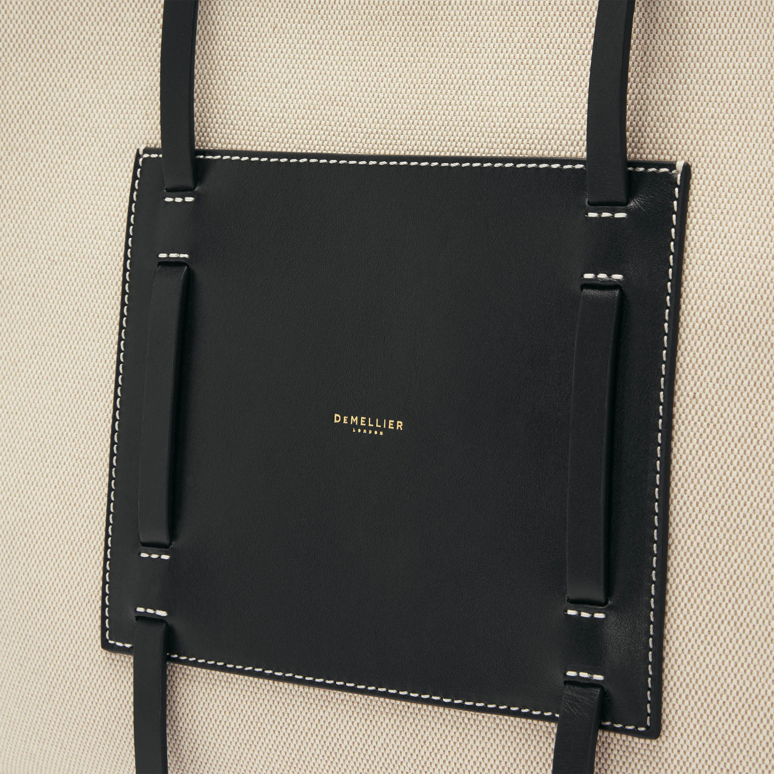 Demellier London - The Capri - Image 7