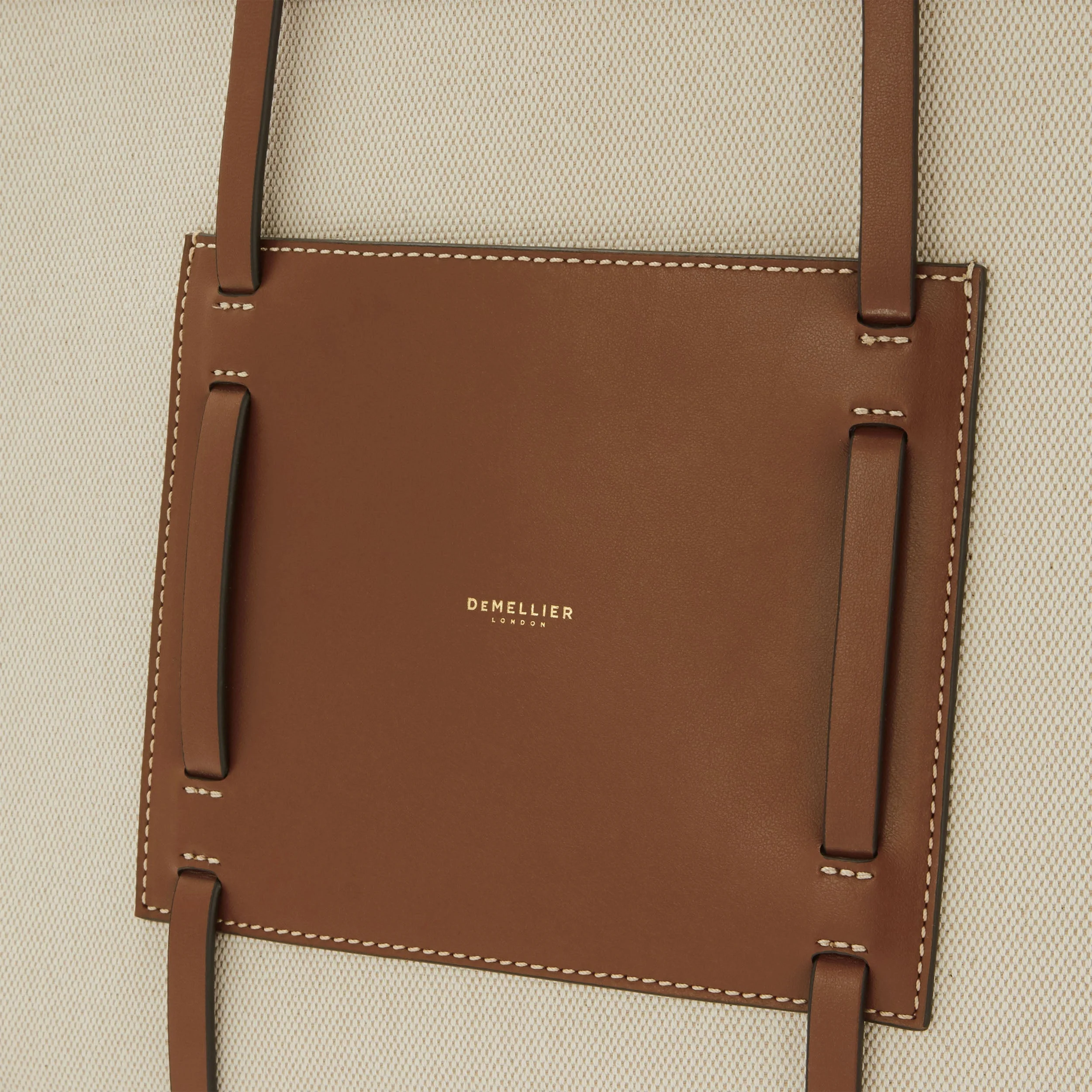 Demellier London - The Capri - Image 7