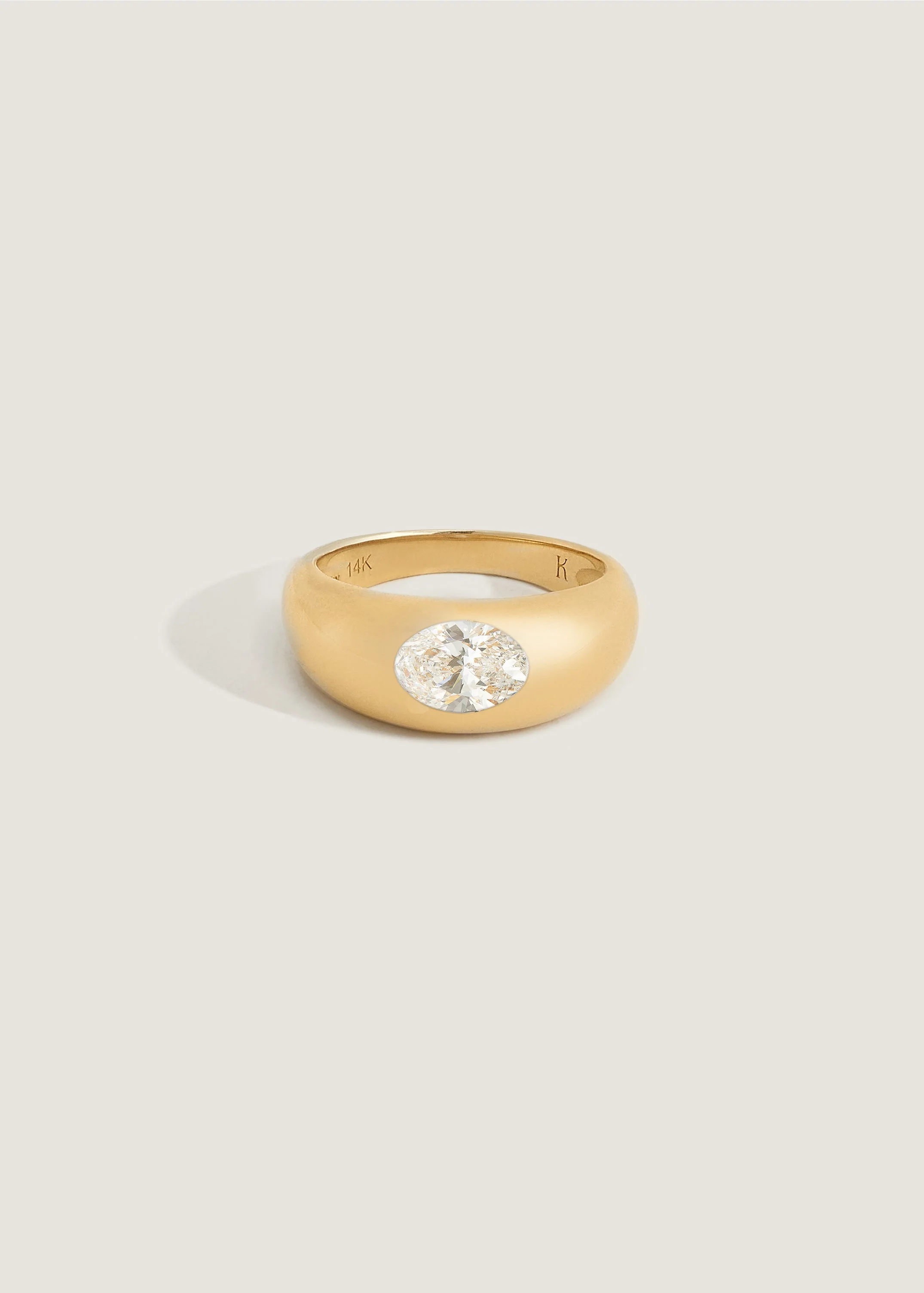 Kinn - The Carmen Ring - Image 10