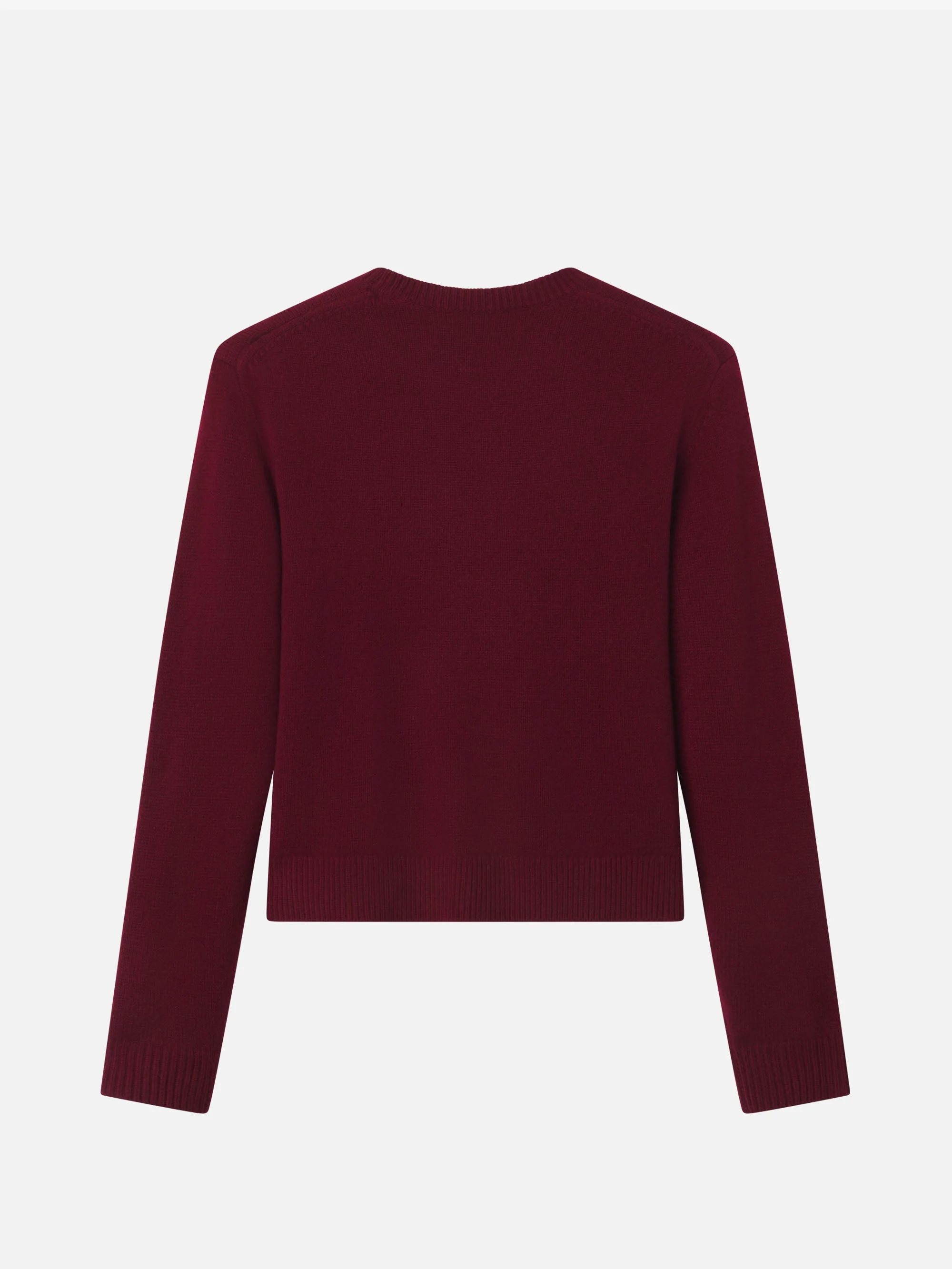 FRAME - The Cashmere Clean Crew - Image 3