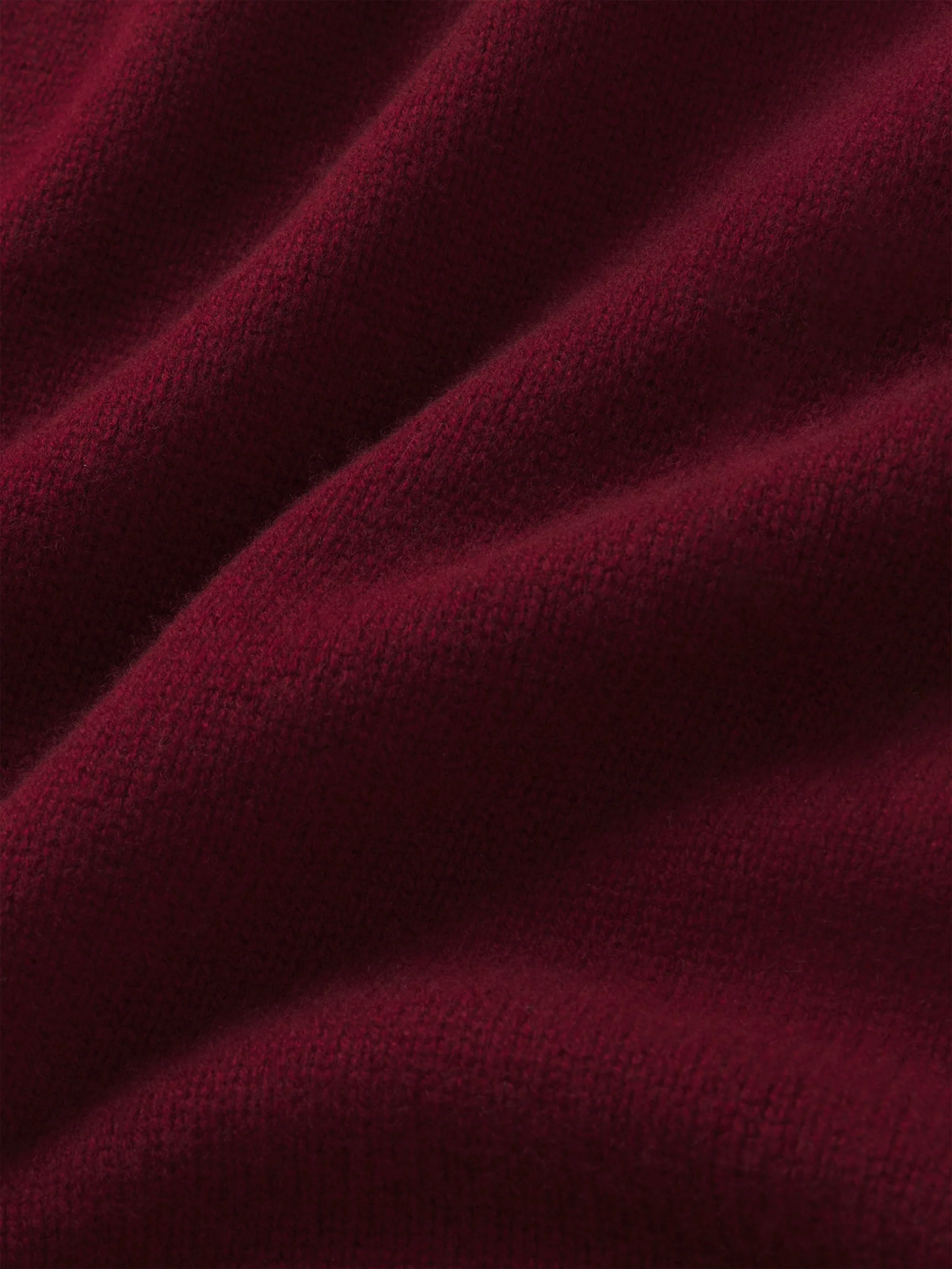 FRAME - The Cashmere Clean Crew - Image 4