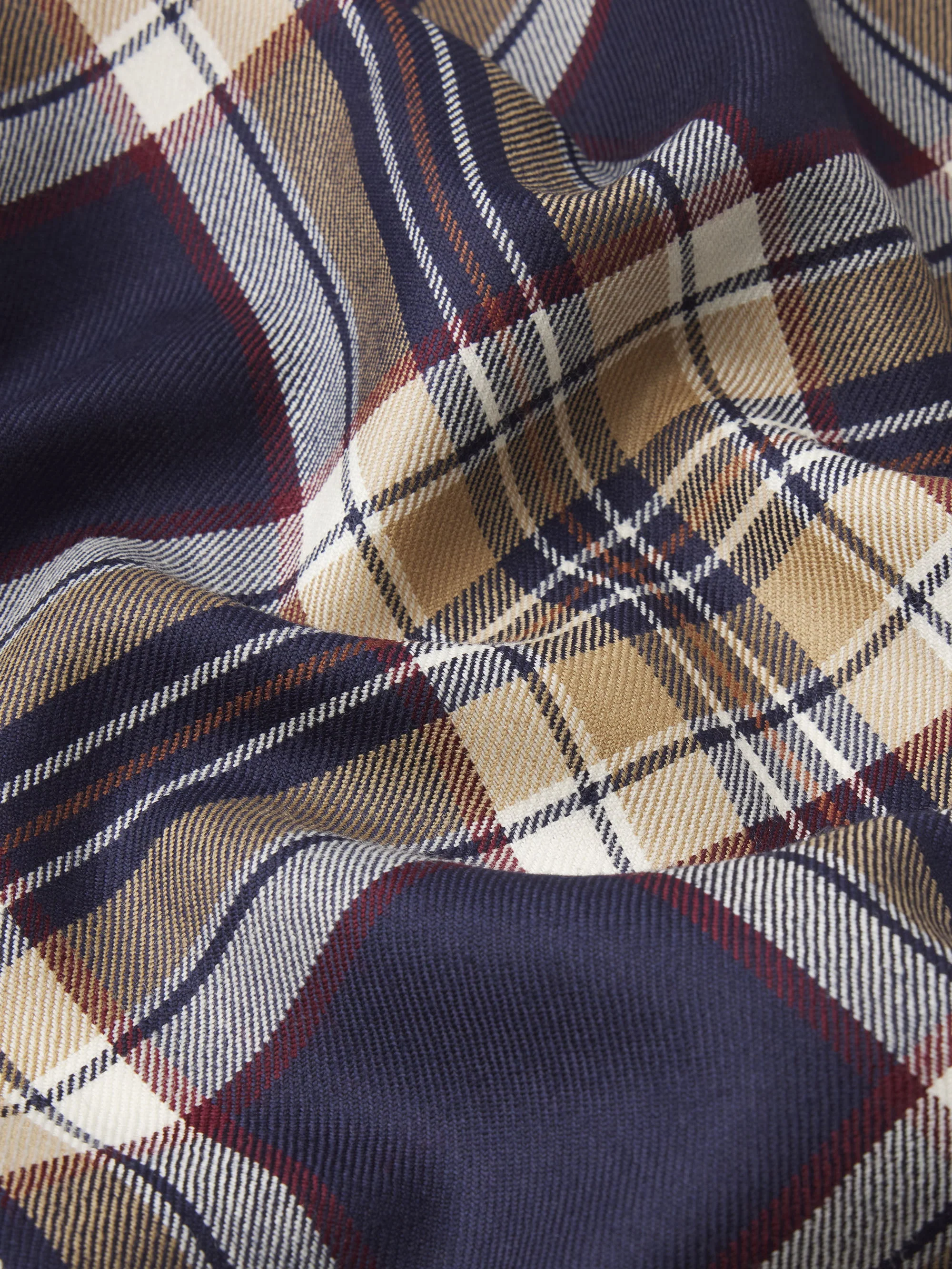 FRAME - The Checkmate Top - Image 7