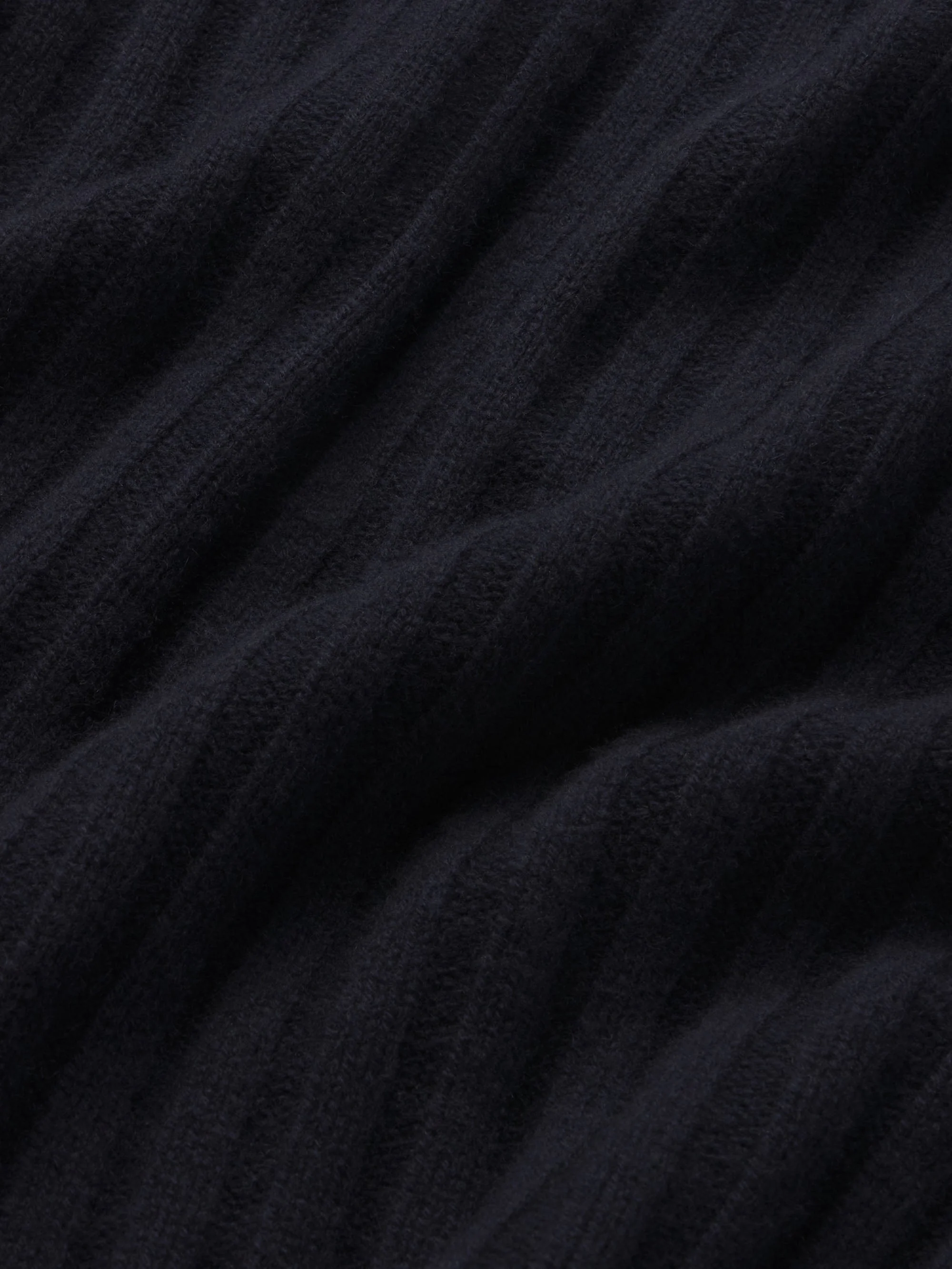 FRAME - The Contrast Trim Polo - Image 7