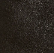 Khaite - Cordelia Jacket in Black Leather - Image 7