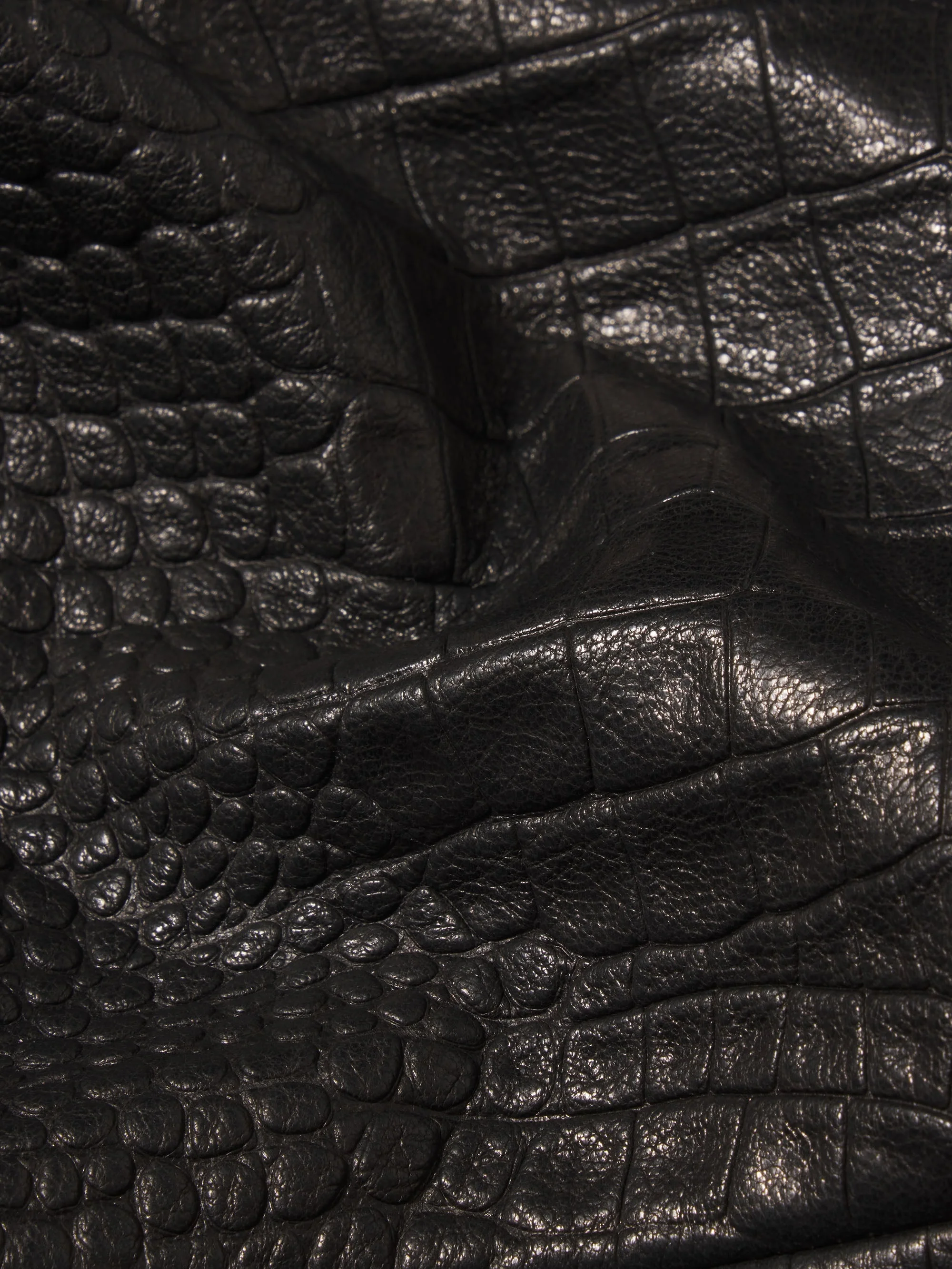 FRAME - The Borrowed Blazer - Image 4