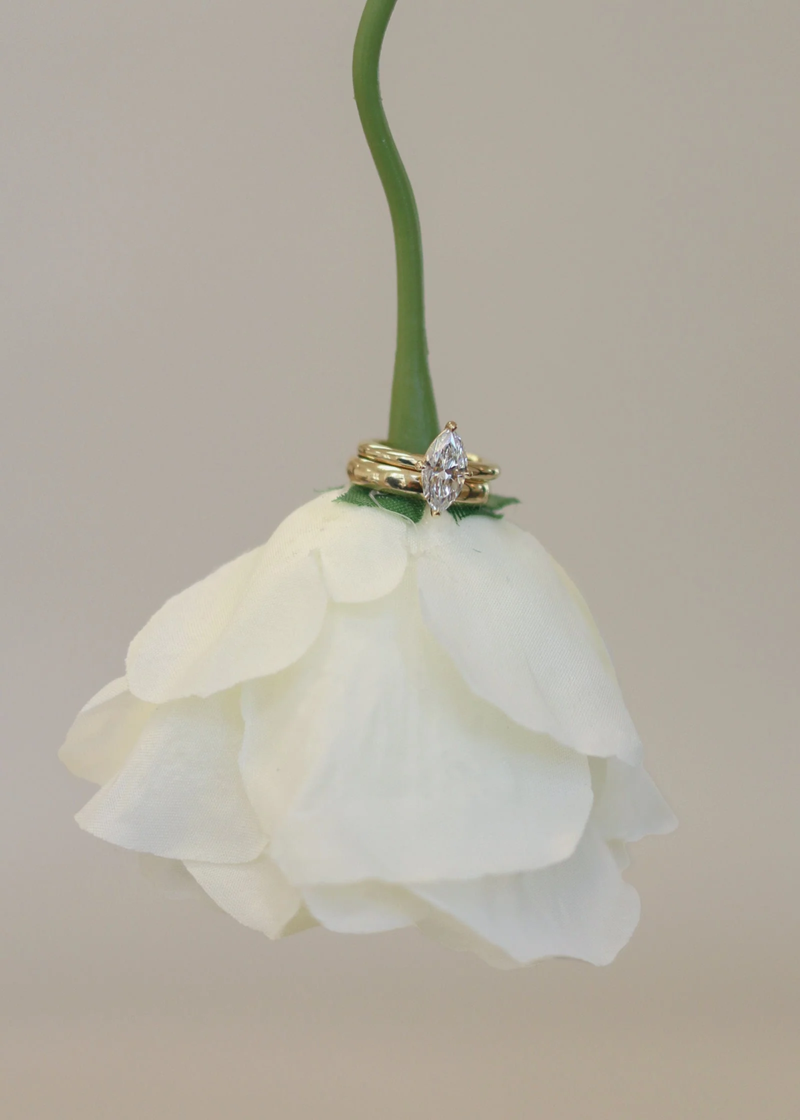 Kinn - The Daphne Ring - Image 3