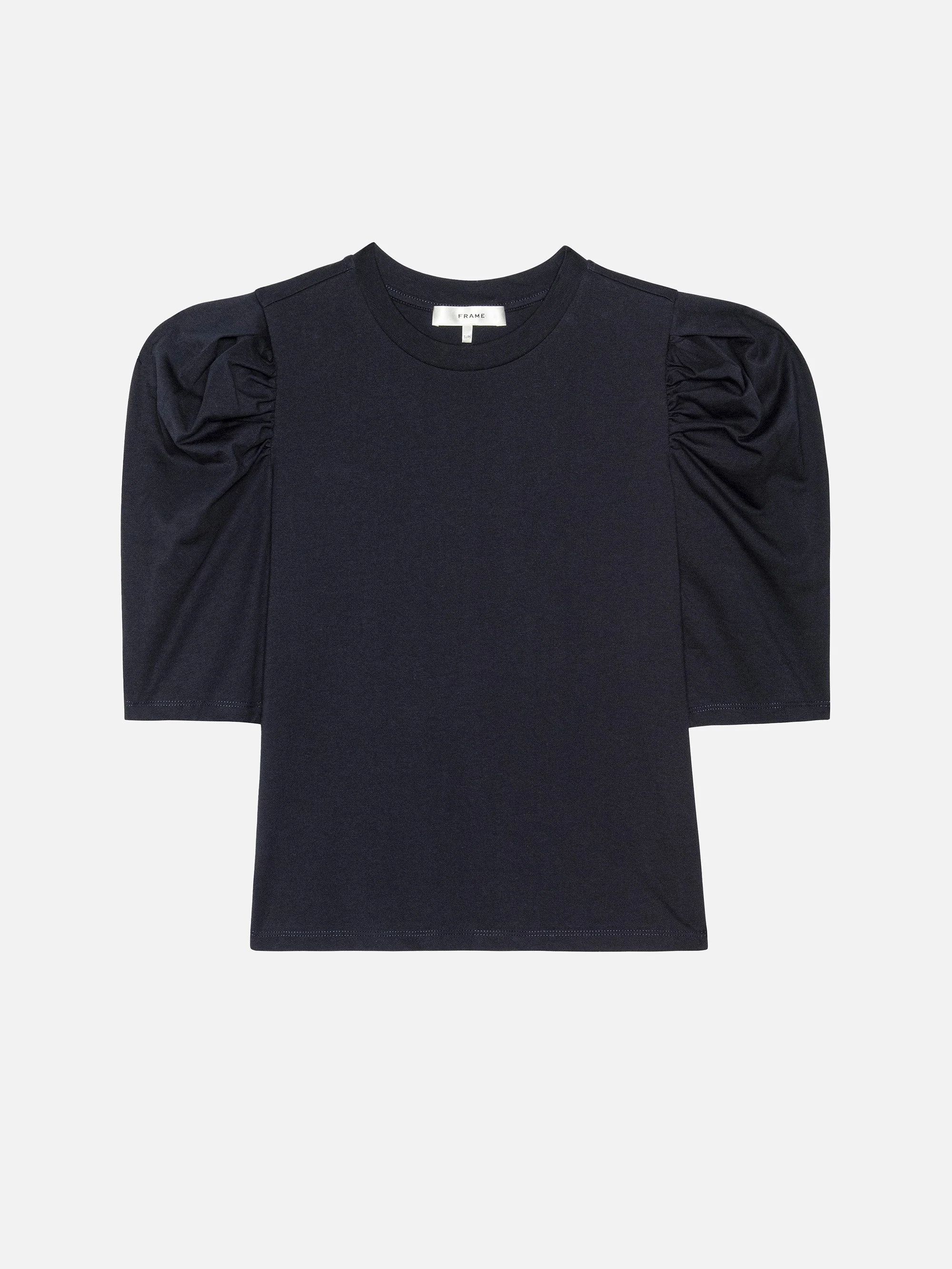 FRAME - The Drape Tee