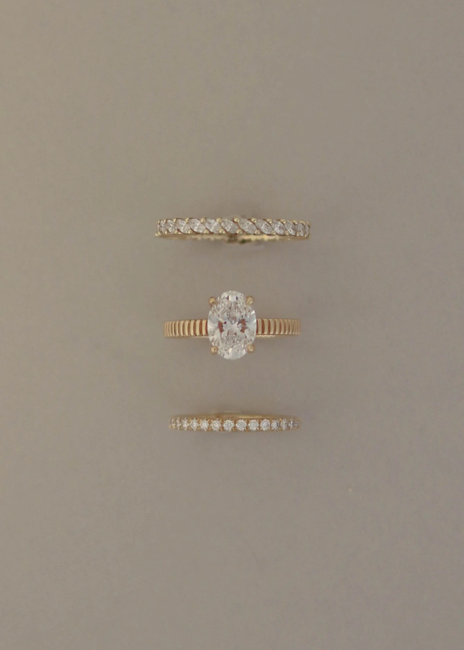 Kinn - The Elise Ring - Image 6