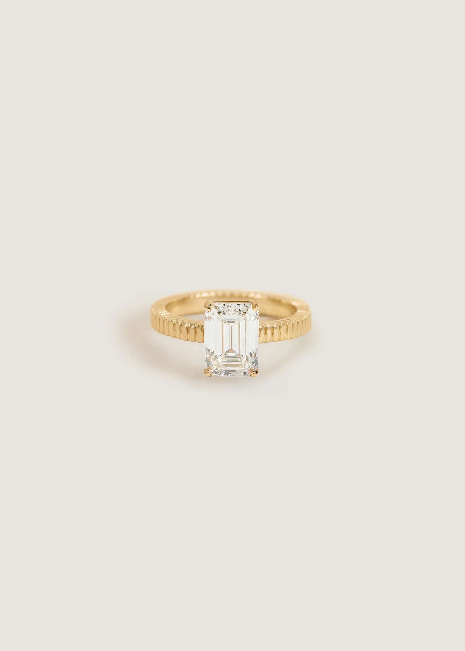Kinn - The Elise Ring - Image 8