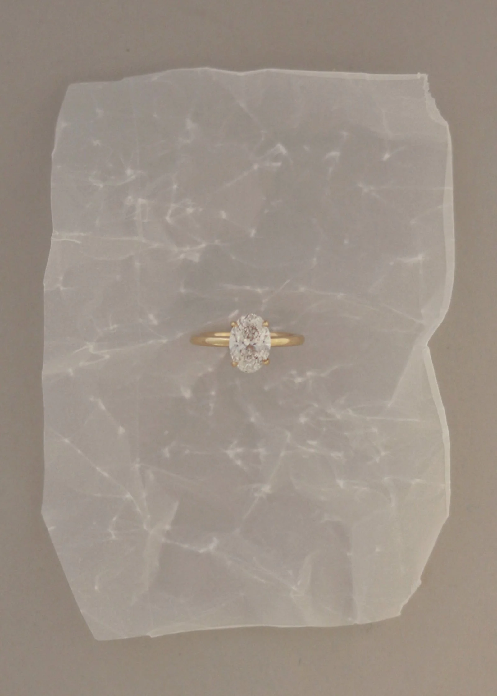 Kinn - The Elizabeth Ring - Image 5