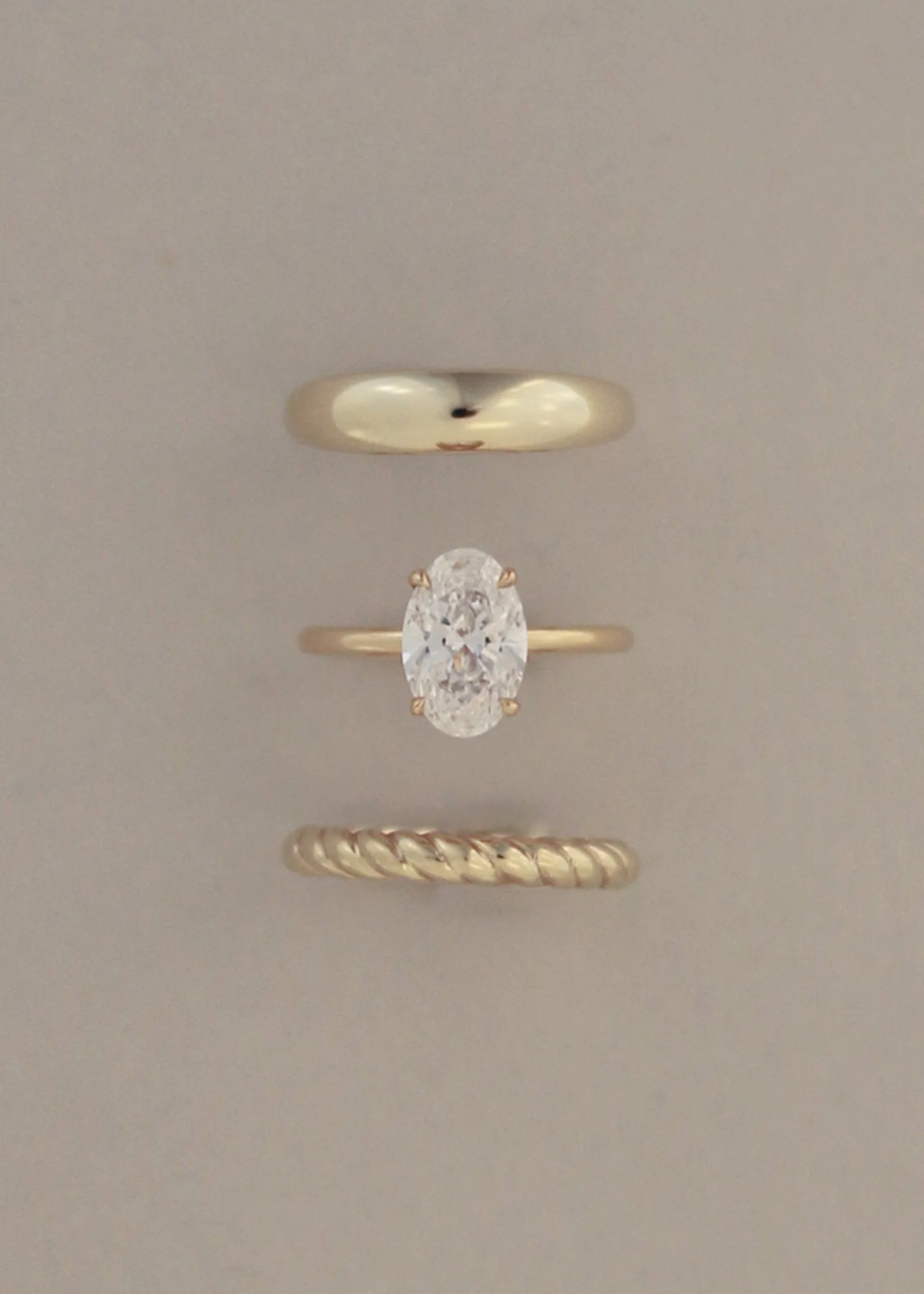 Kinn - The Elizabeth Ring - Image 8